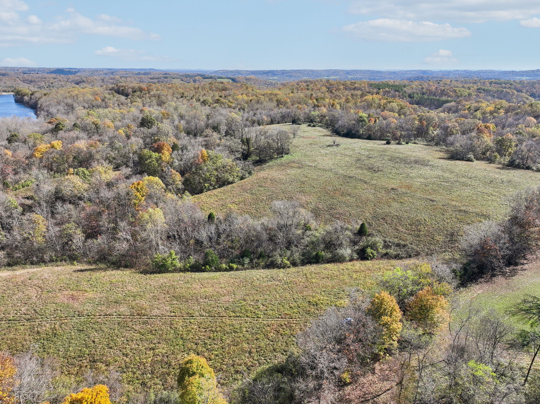 4a Akin Ridge Property Photo 7