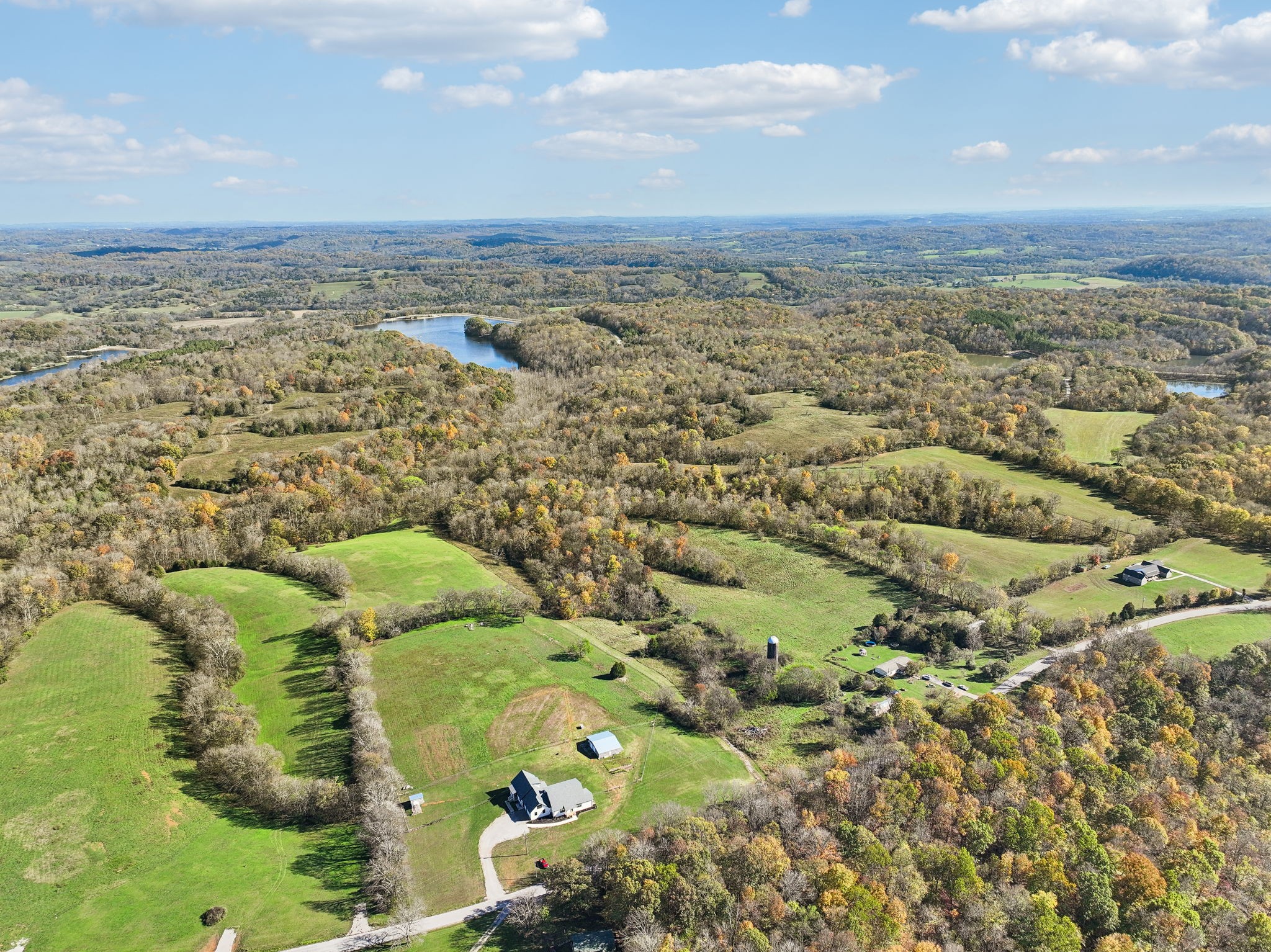 4a Akin Ridge Property Photo 8