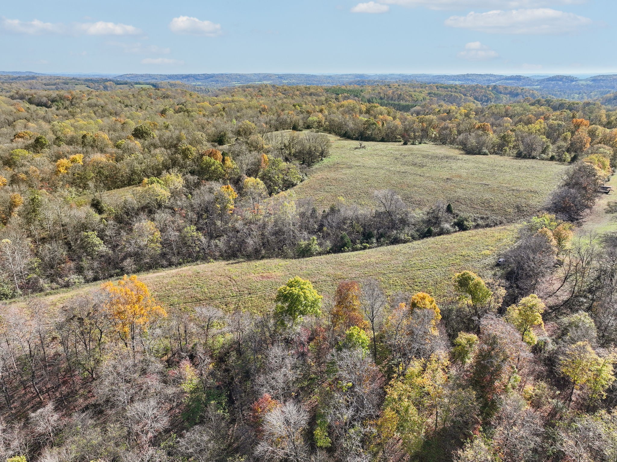 4a Akin Ridge Property Photo 10
