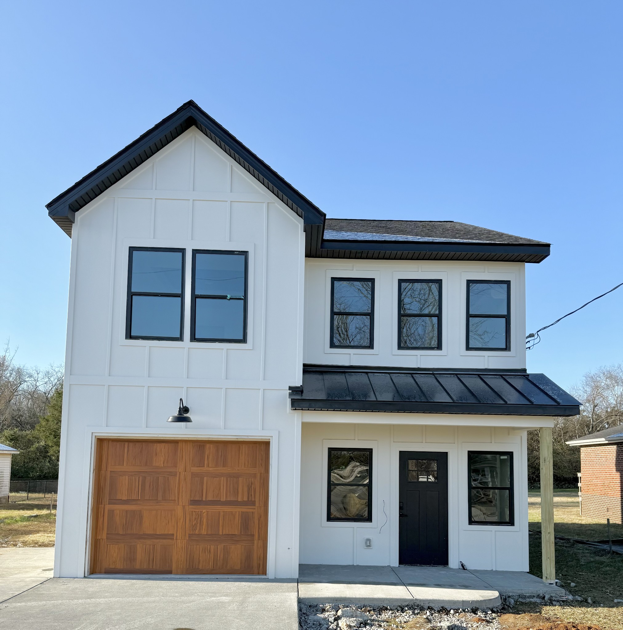 216 Ligon Dr Property Photo 1