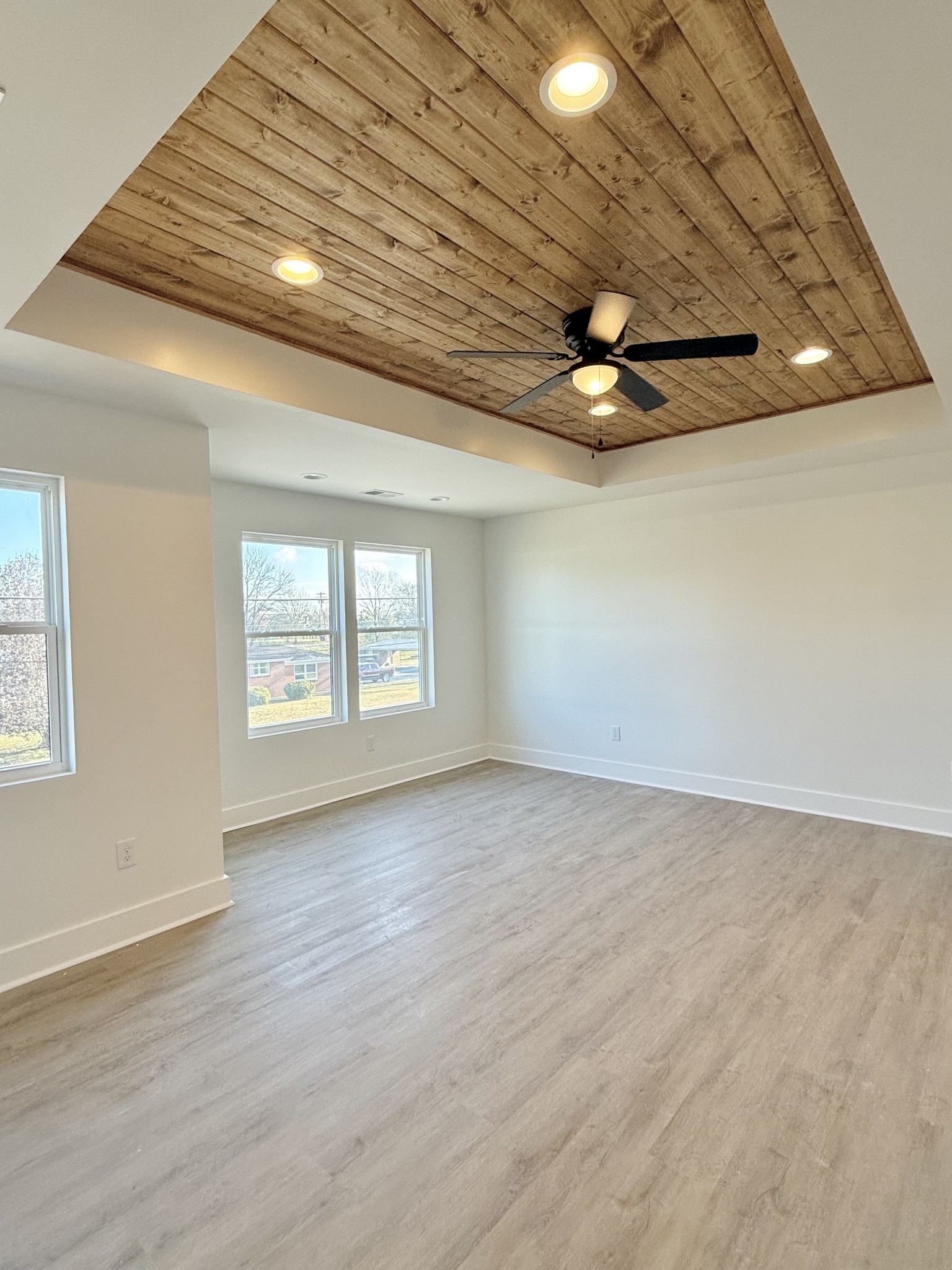 216 Ligon Dr Property Photo 4