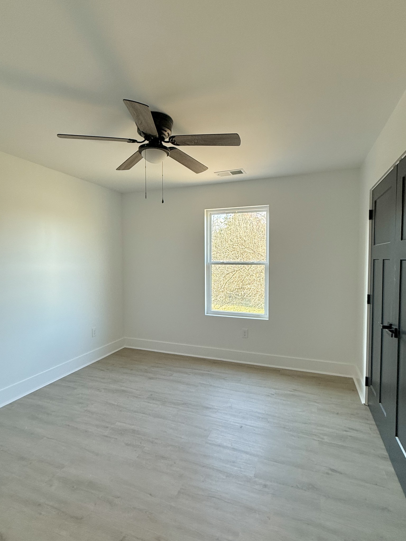 216 Ligon Dr Property Photo 9
