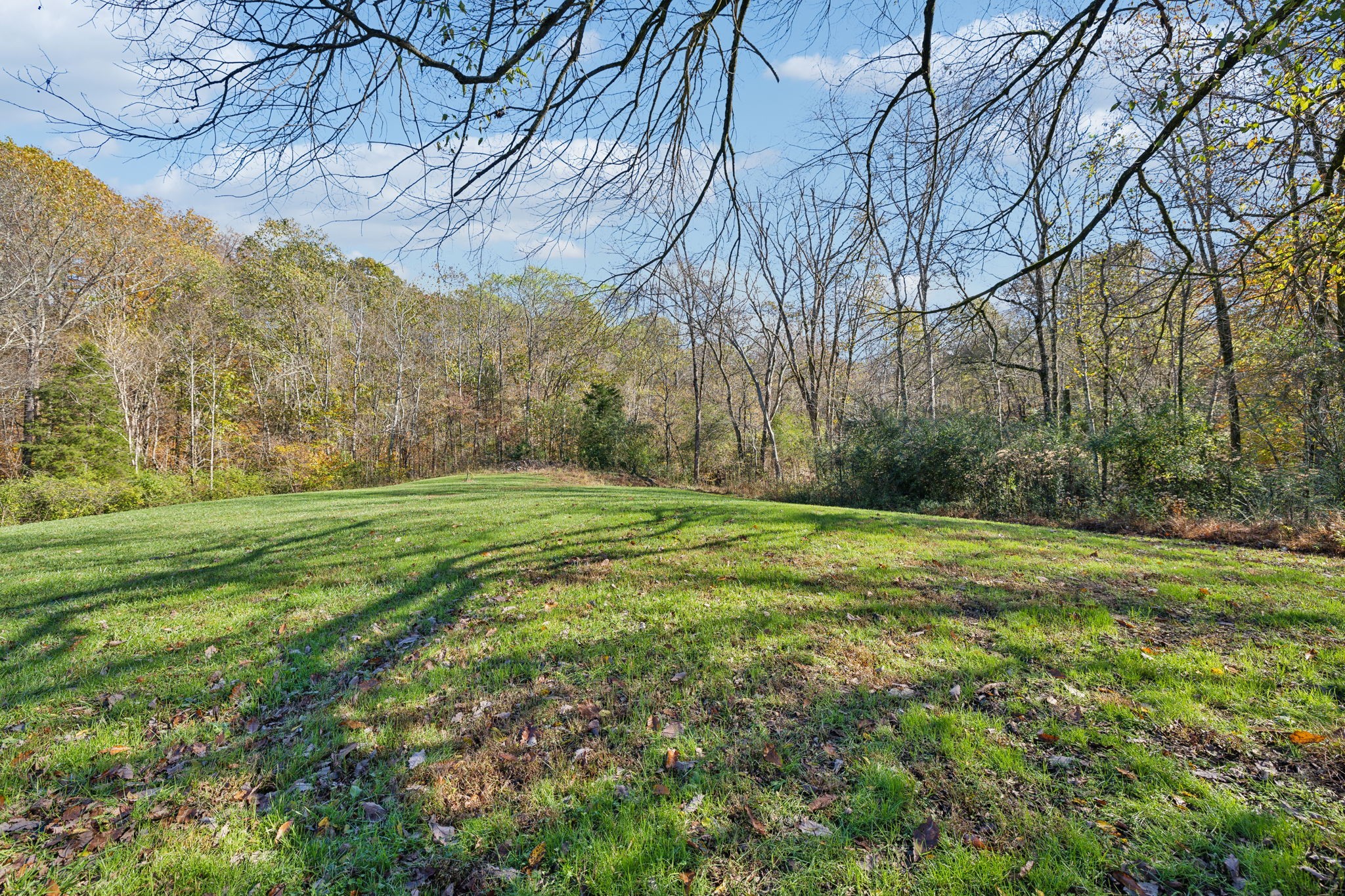 4b Akin Ridge Property Photo 3