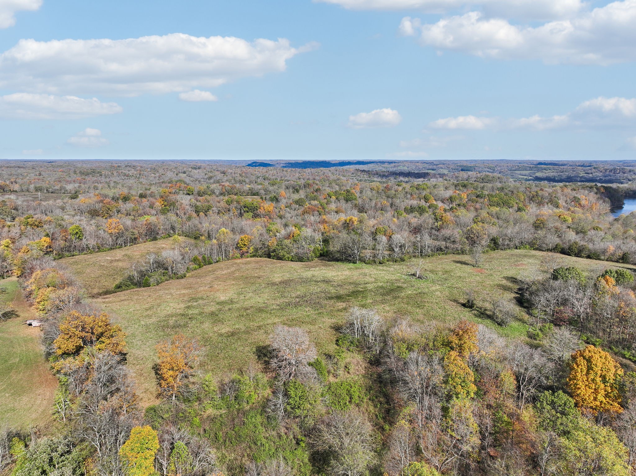 4b Akin Ridge Property Photo 4