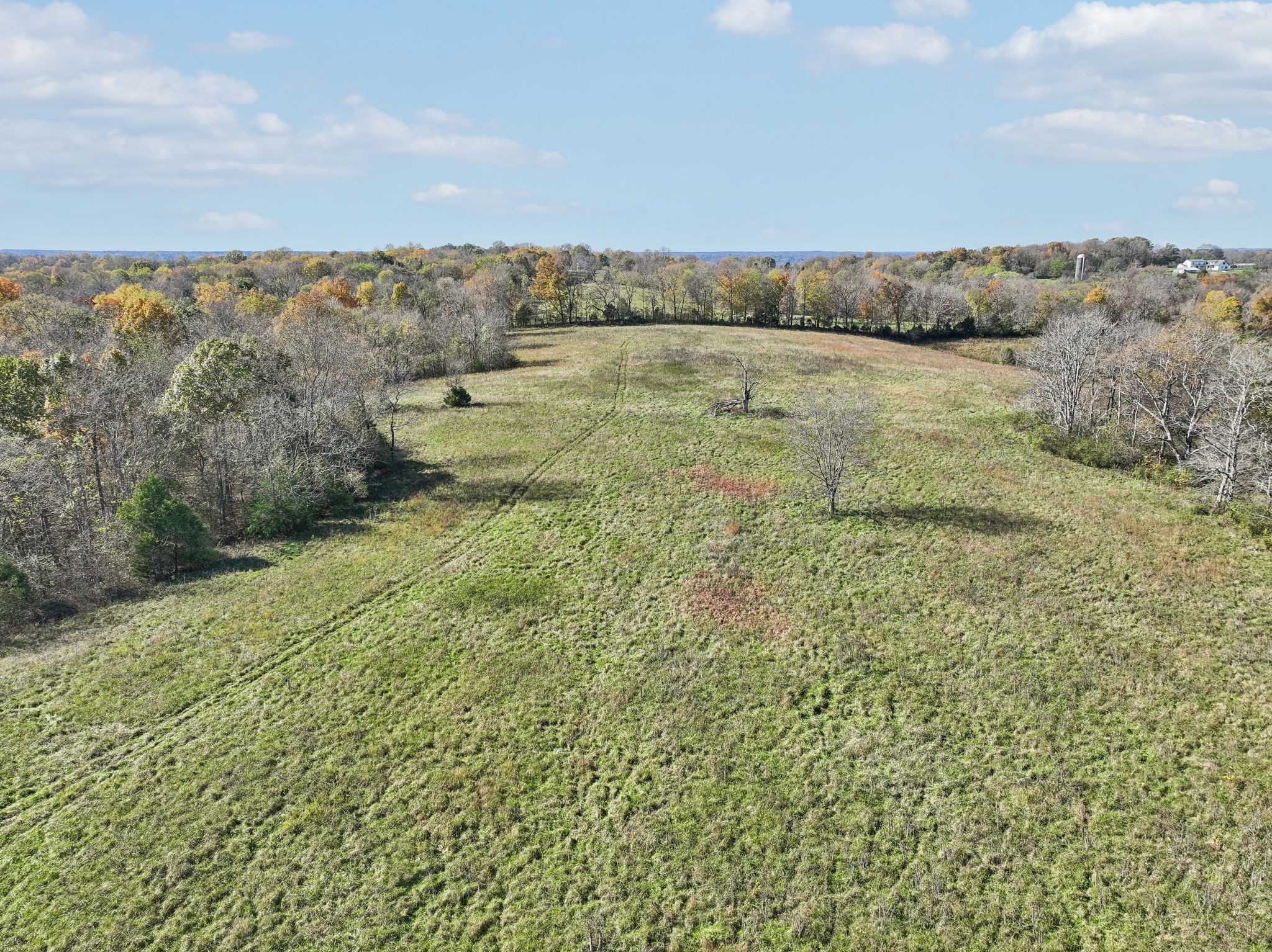 4b Akin Ridge Property Photo 6