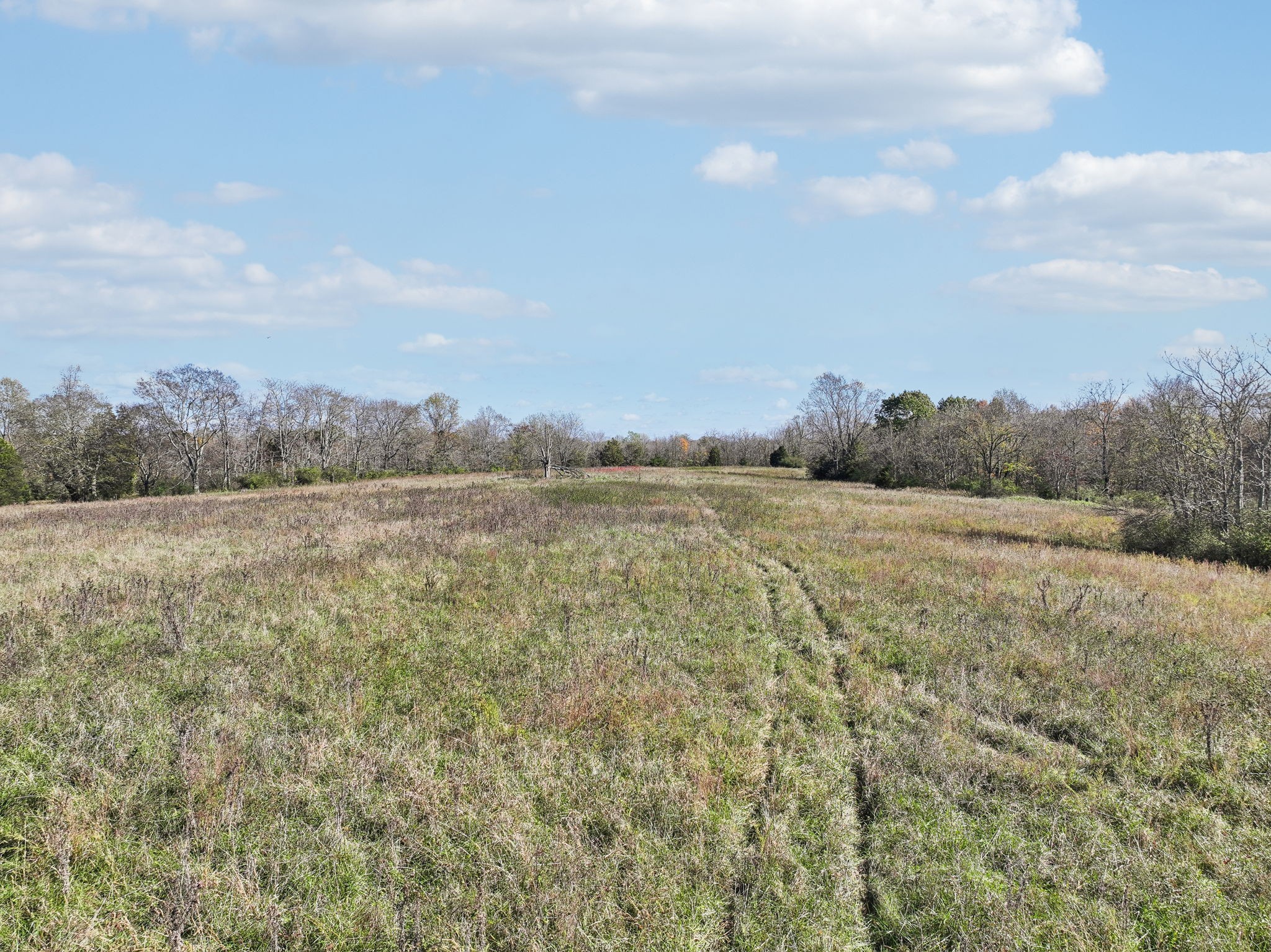 4b Akin Ridge Property Photo 7