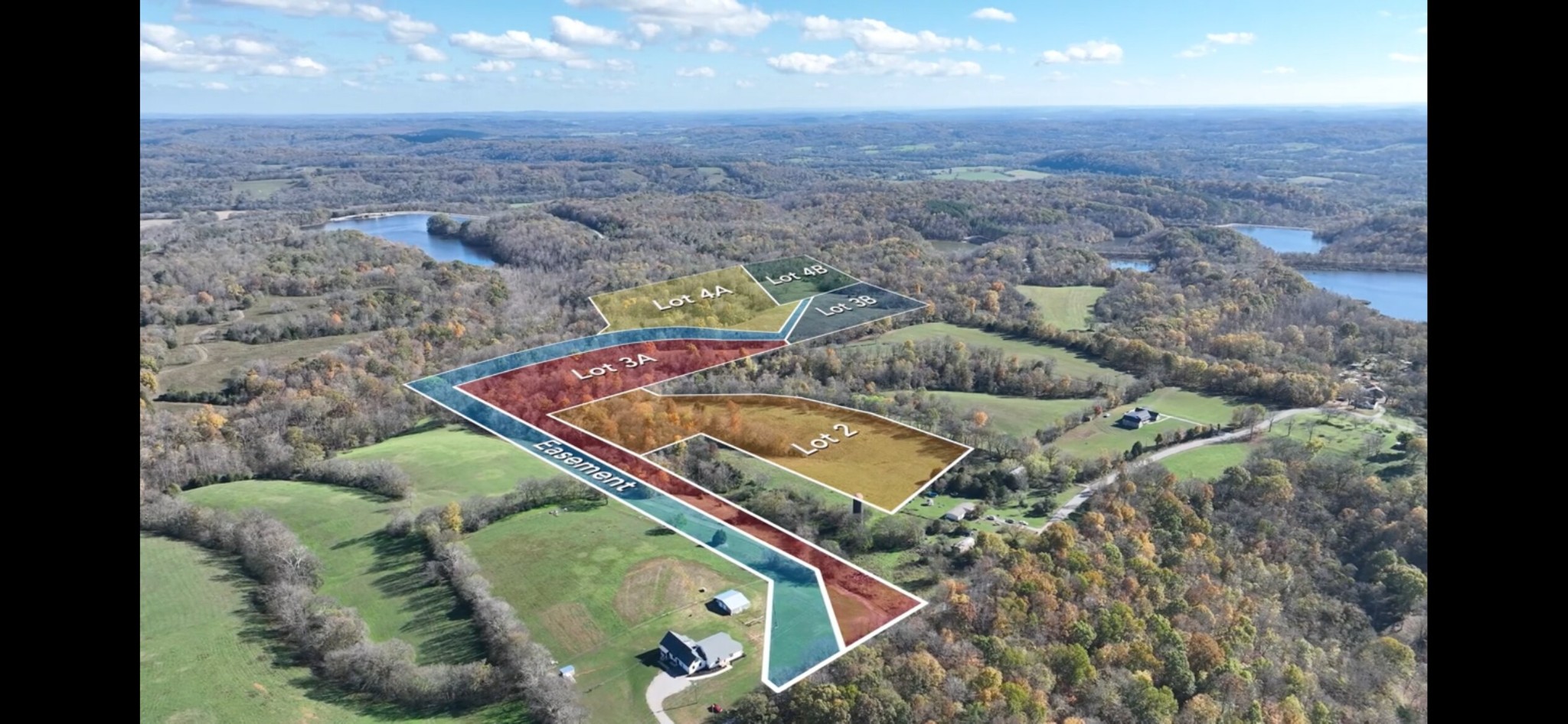 4b Akin Ridge Property Photo 9