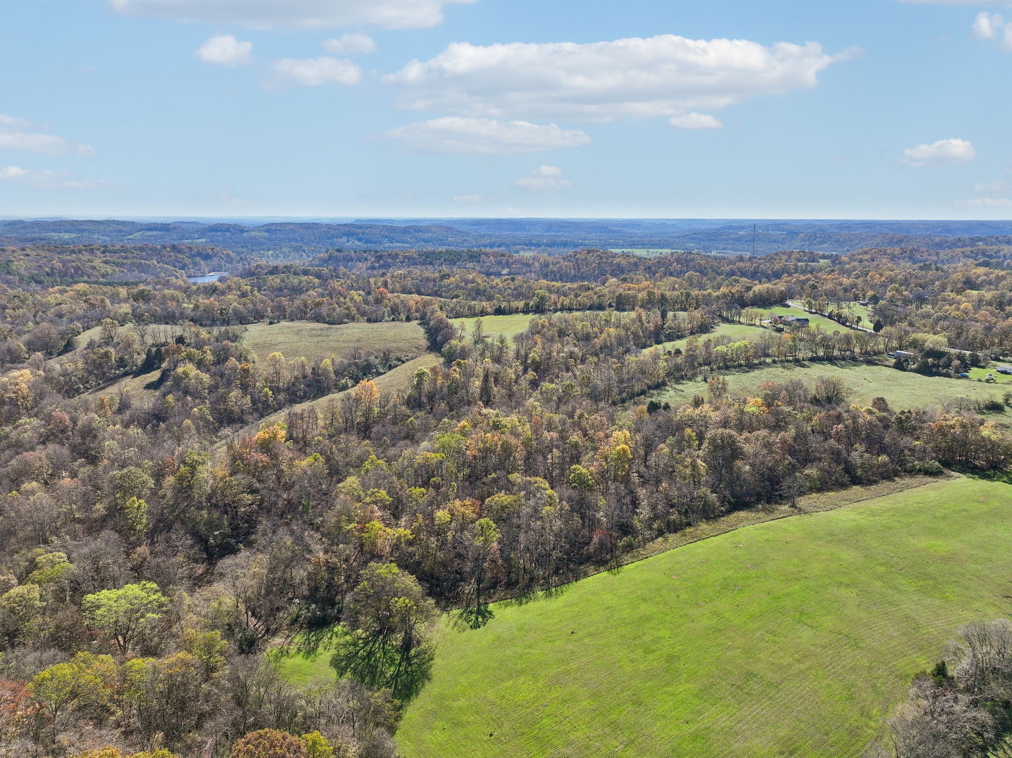 3a Akin Ridge Property Photo 7