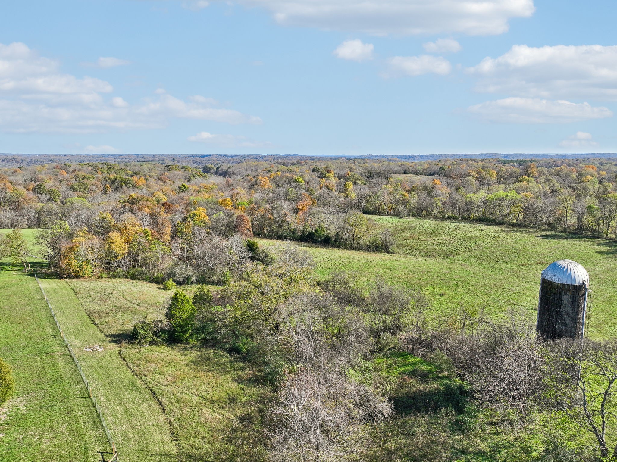 3a Akin Ridge Property Photo 10