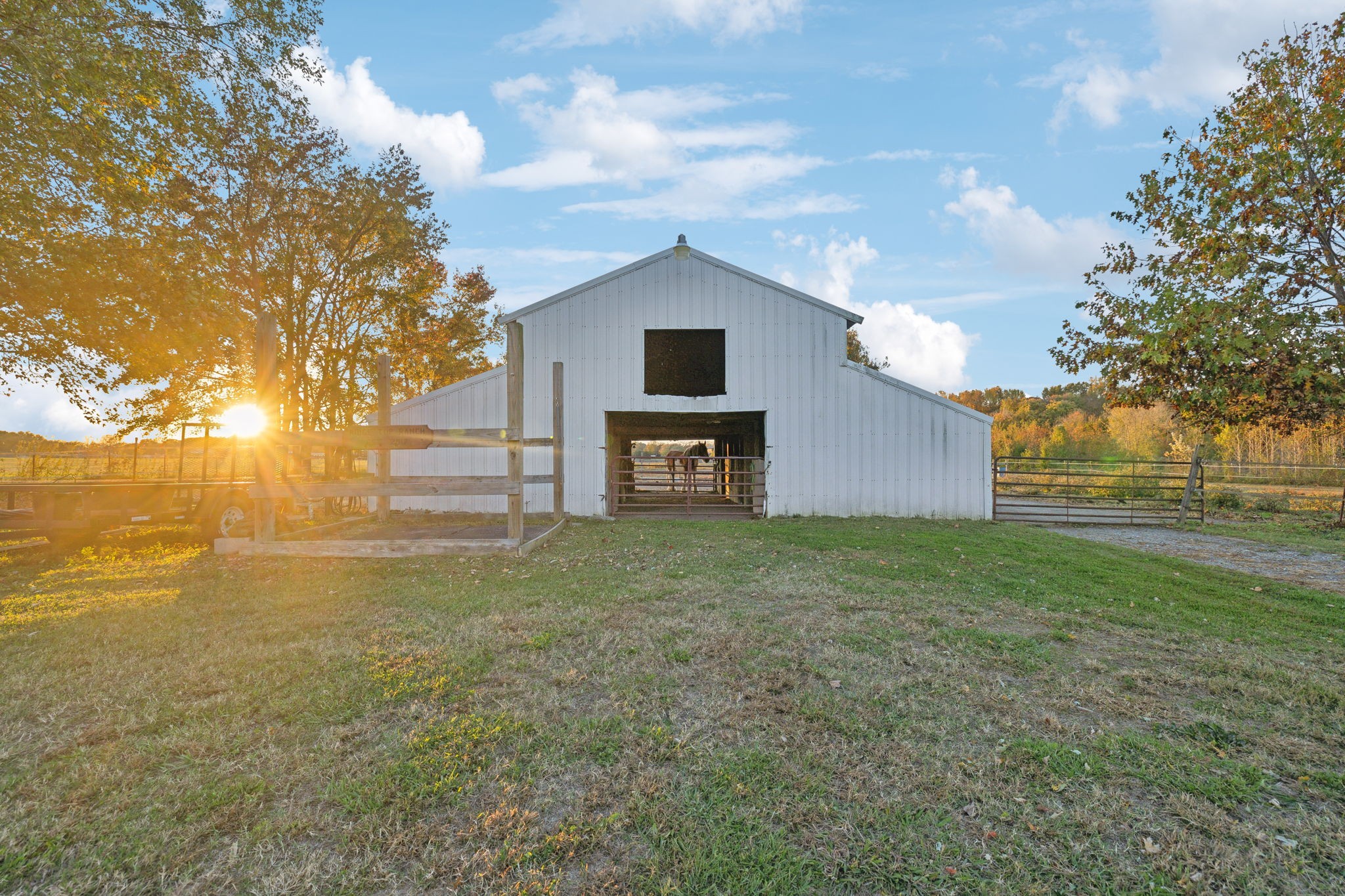 2236 Highway 76 Property Photo