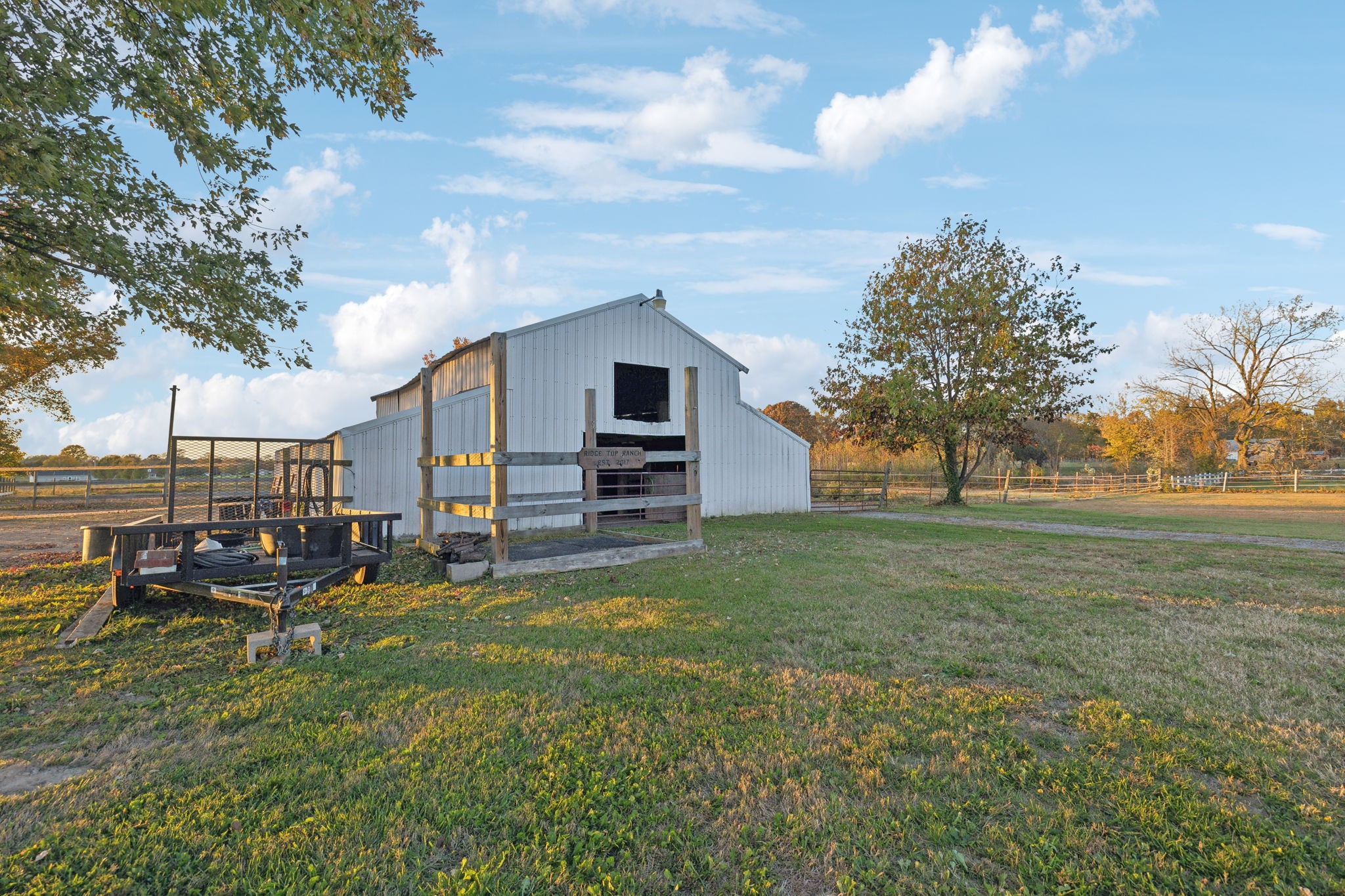 2236 Highway 76 Property Photo 3
