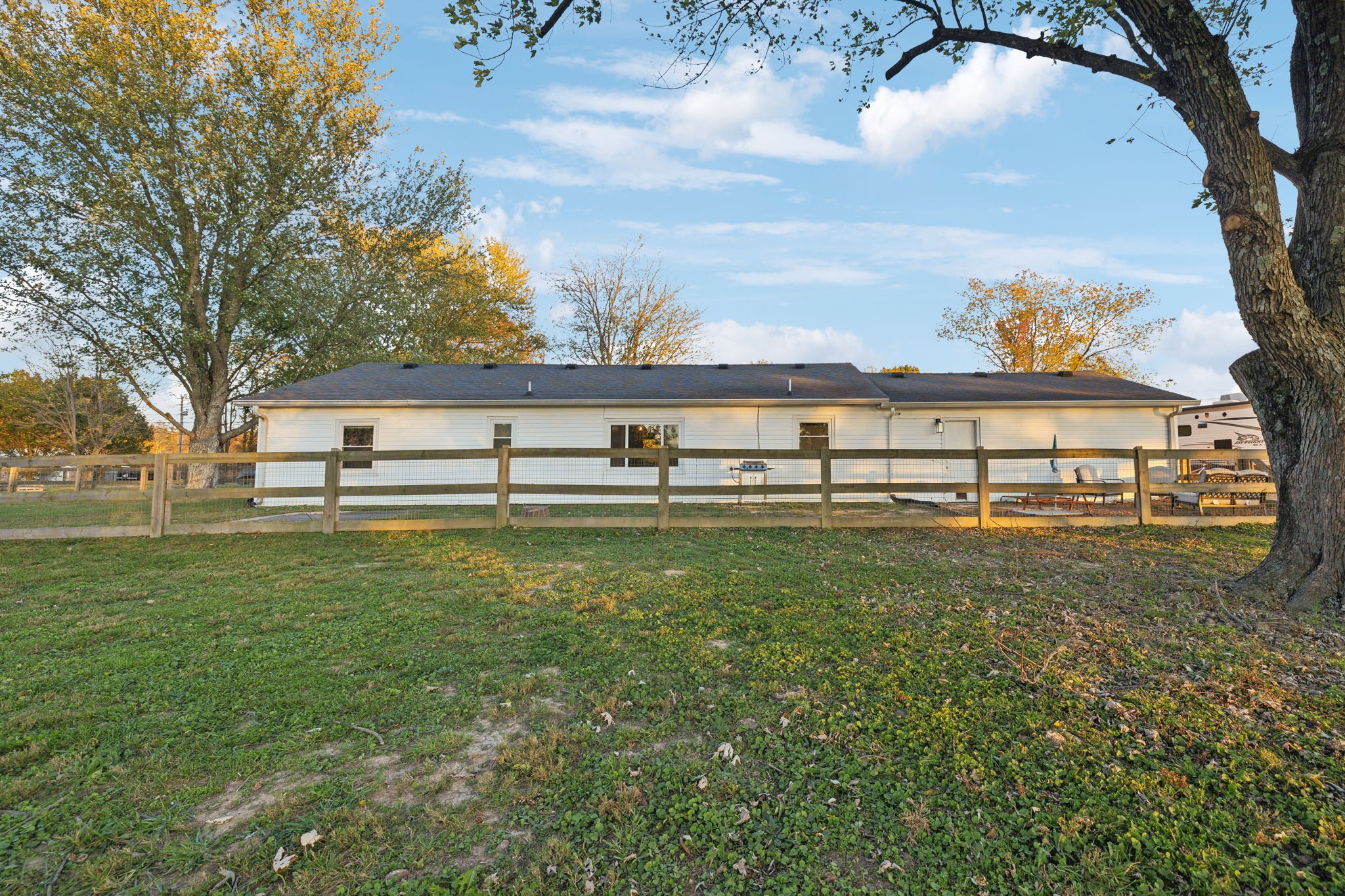 2236 Highway 76 Property Photo 5