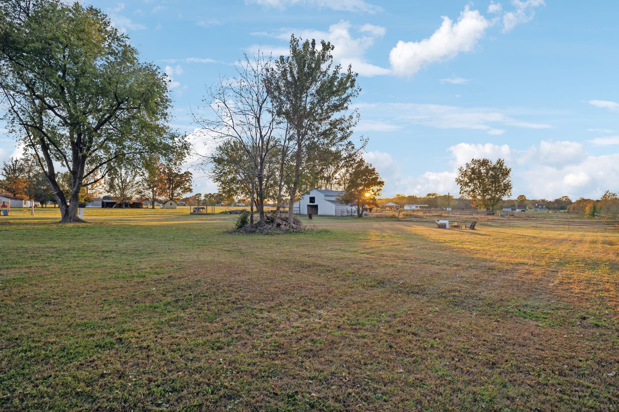 2236 Highway 76 Property Photo 7