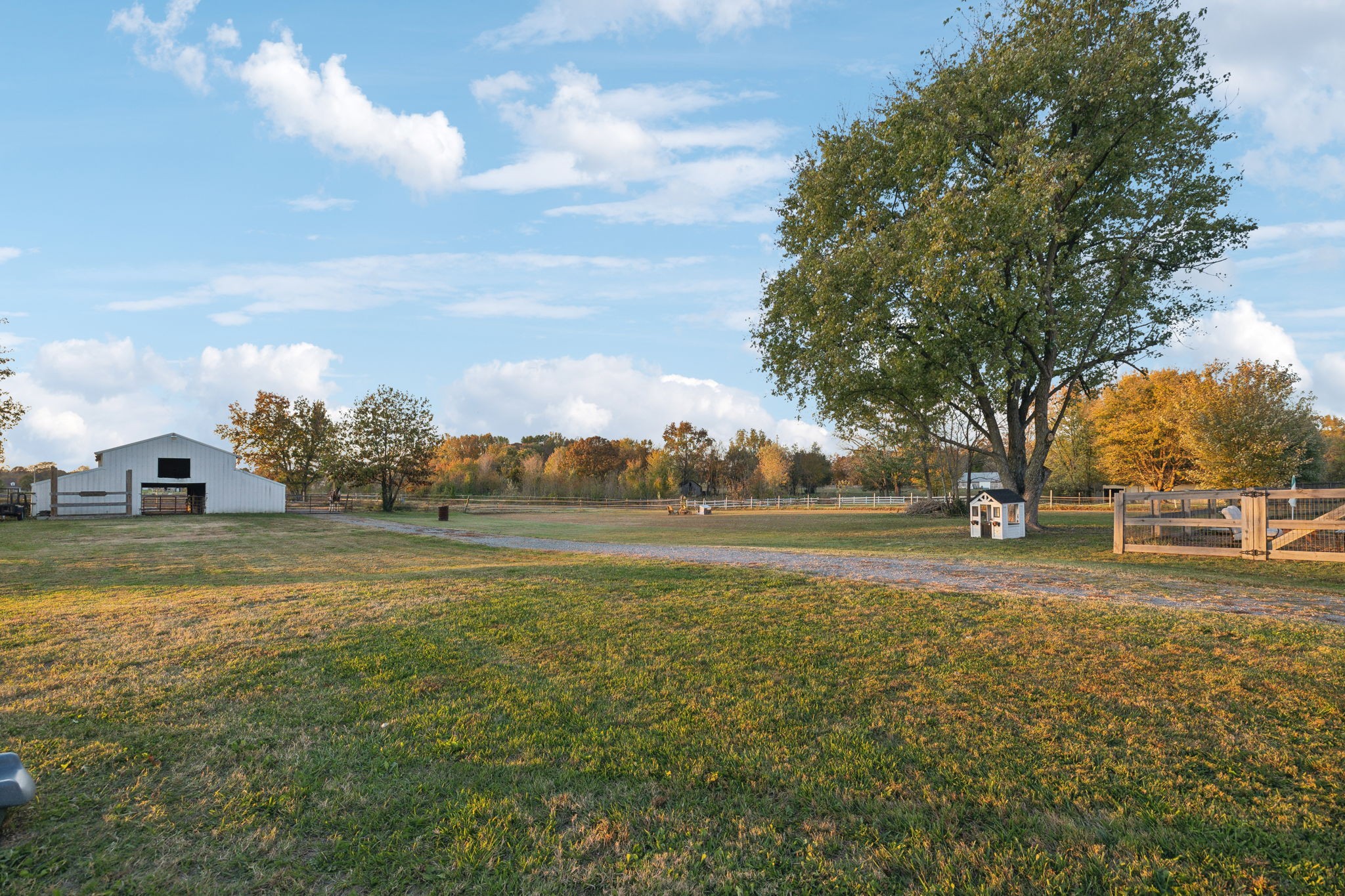 2236 Highway 76 Property Photo 8