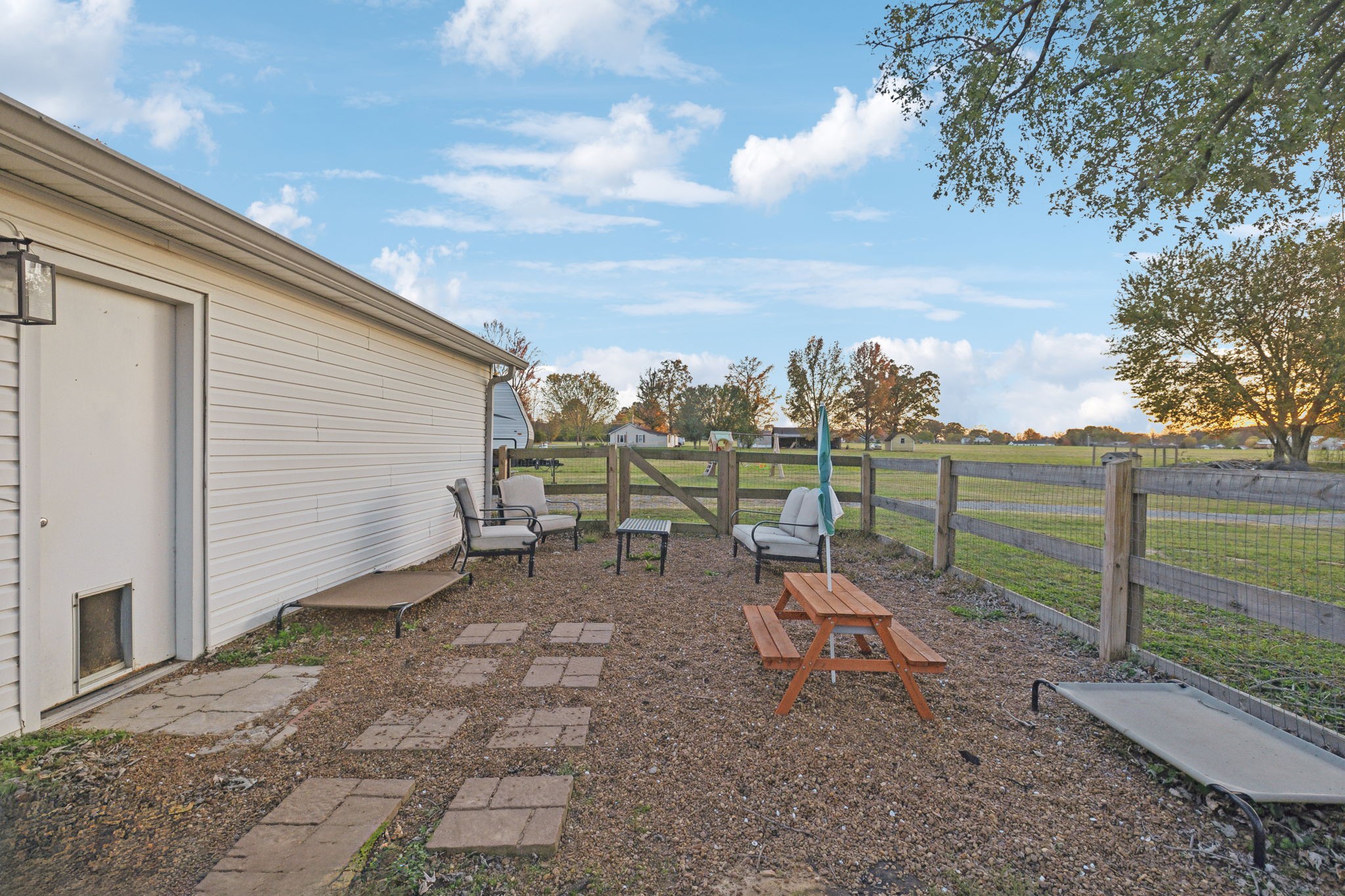 2236 Highway 76 Property Photo 10