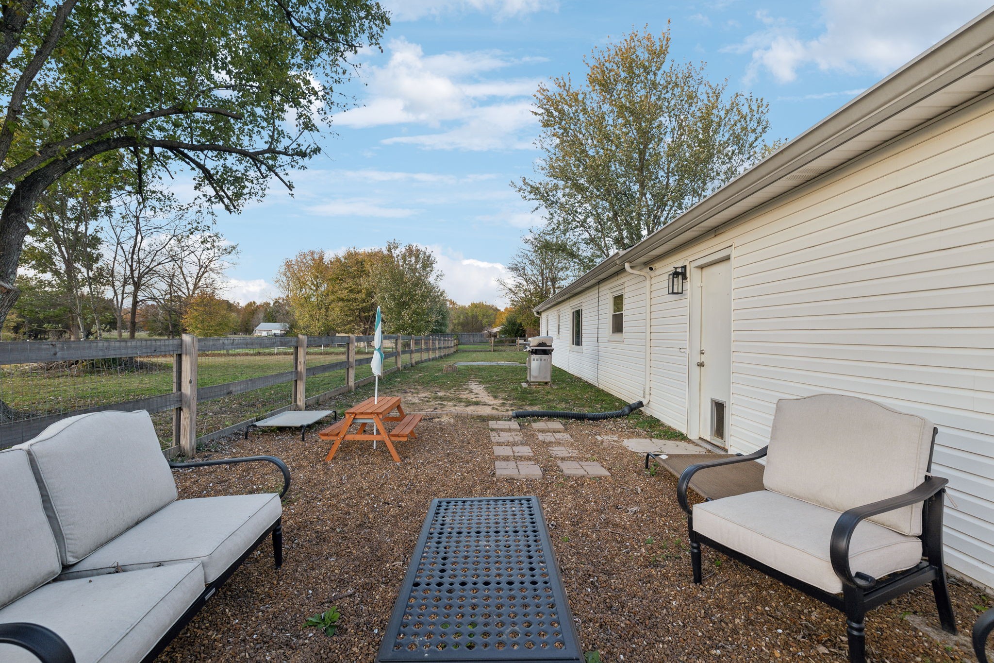 2236 Highway 76 Property Photo 11
