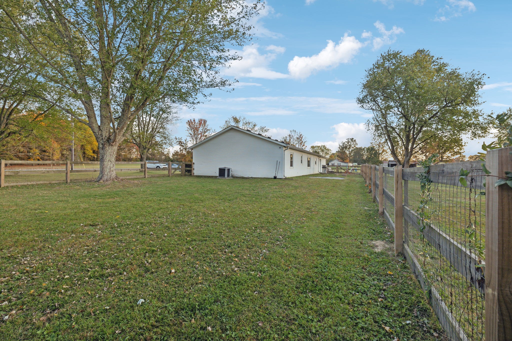 2236 Highway 76 Property Photo 12