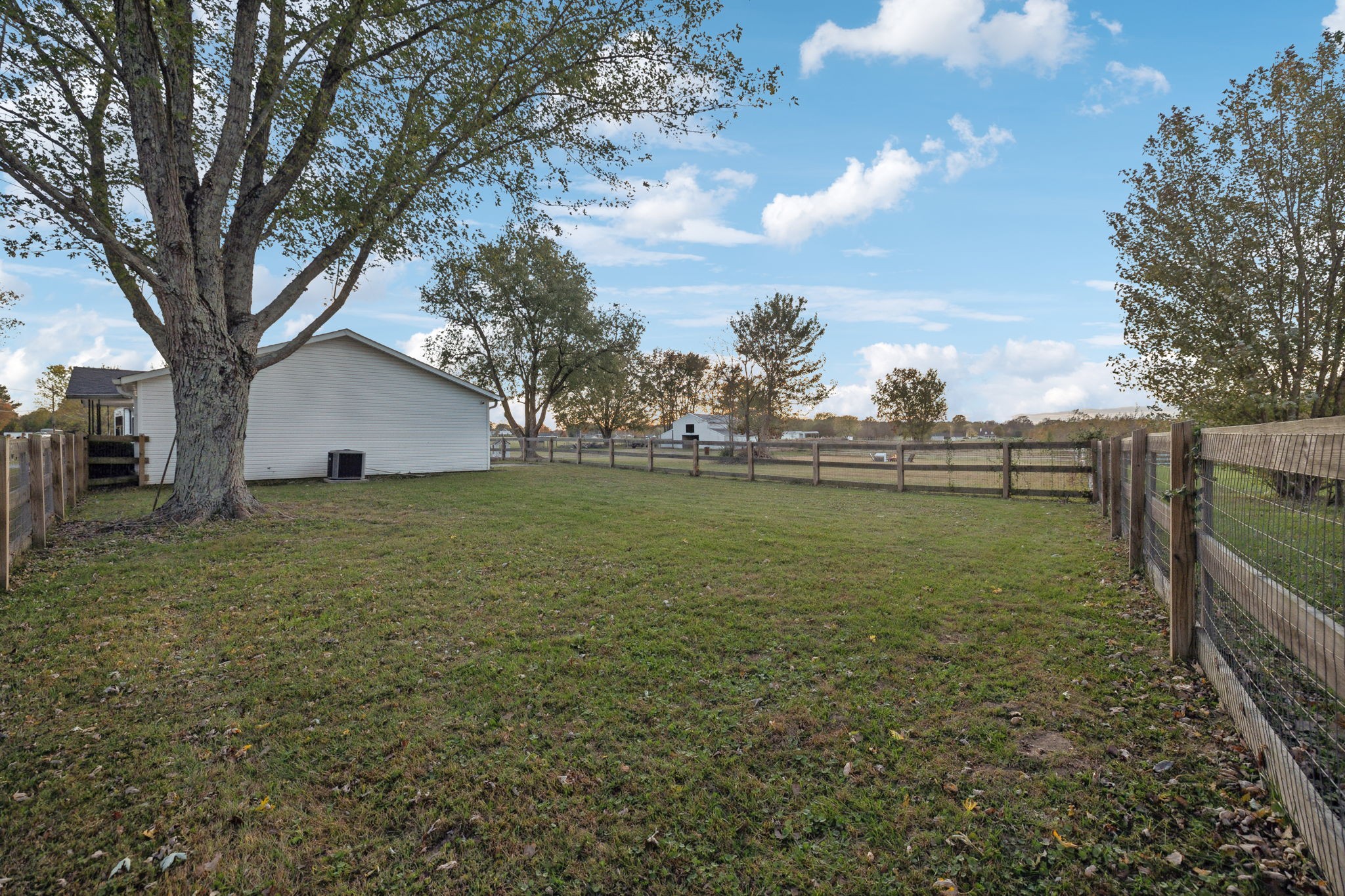 2236 Highway 76 Property Photo 13