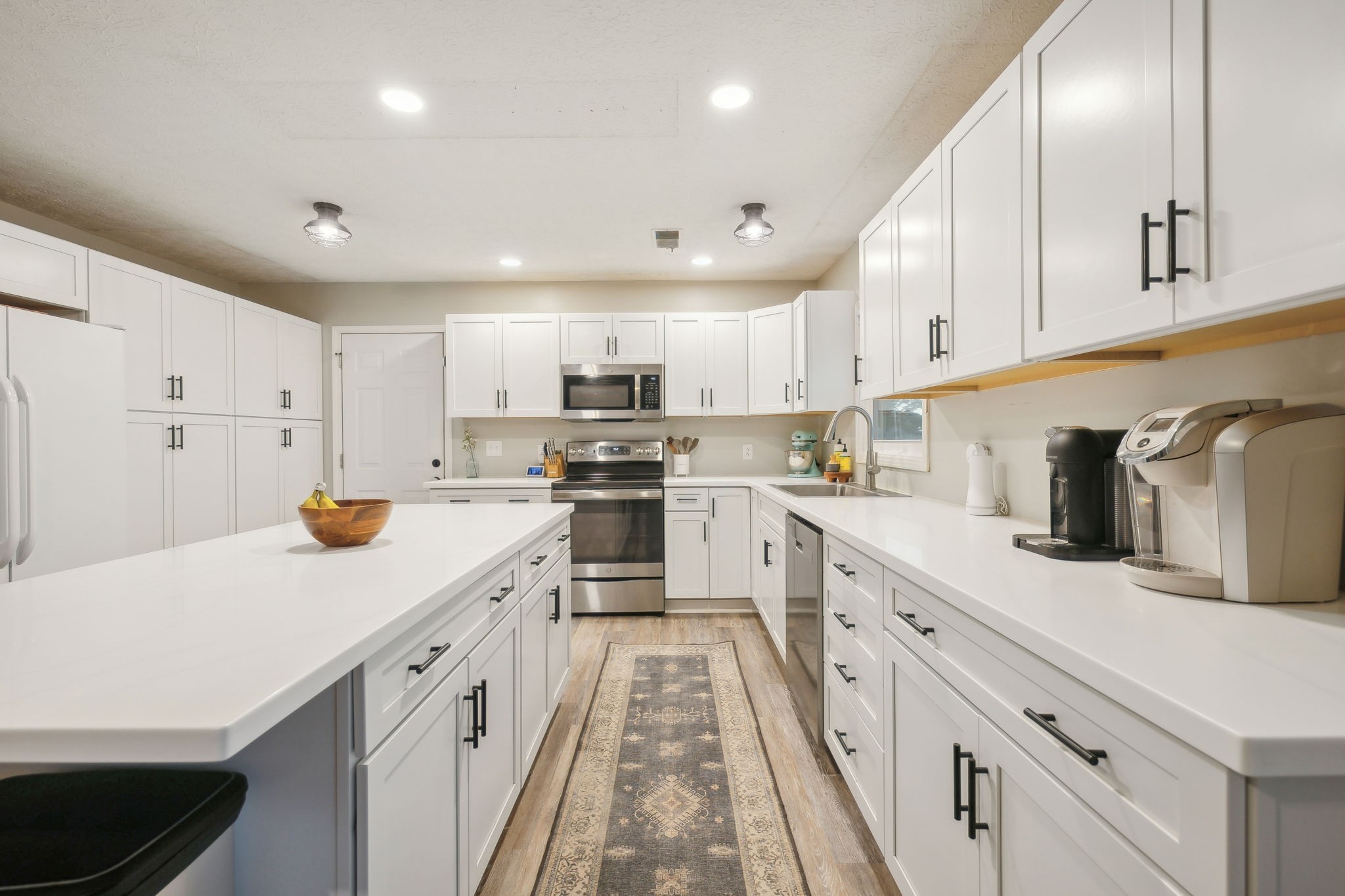 2236 Highway 76 Property Photo 19