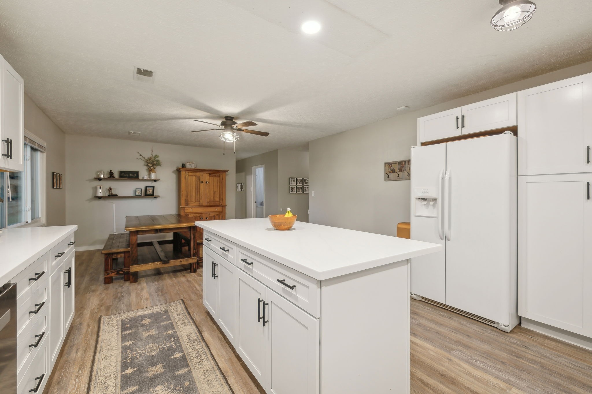 2236 Highway 76 Property Photo 22