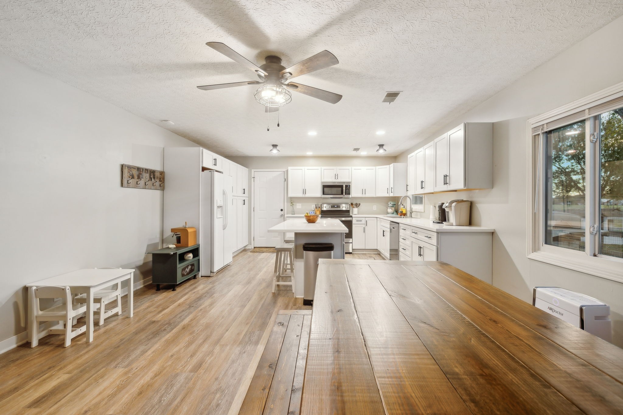 2236 Highway 76 Property Photo 23