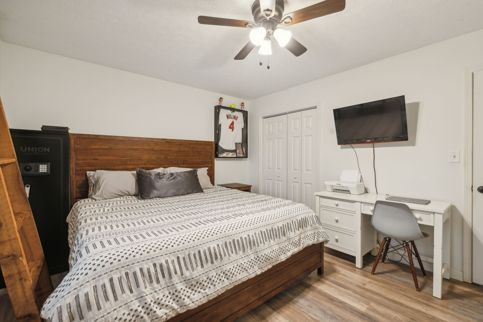 2236 Highway 76 Property Photo 26
