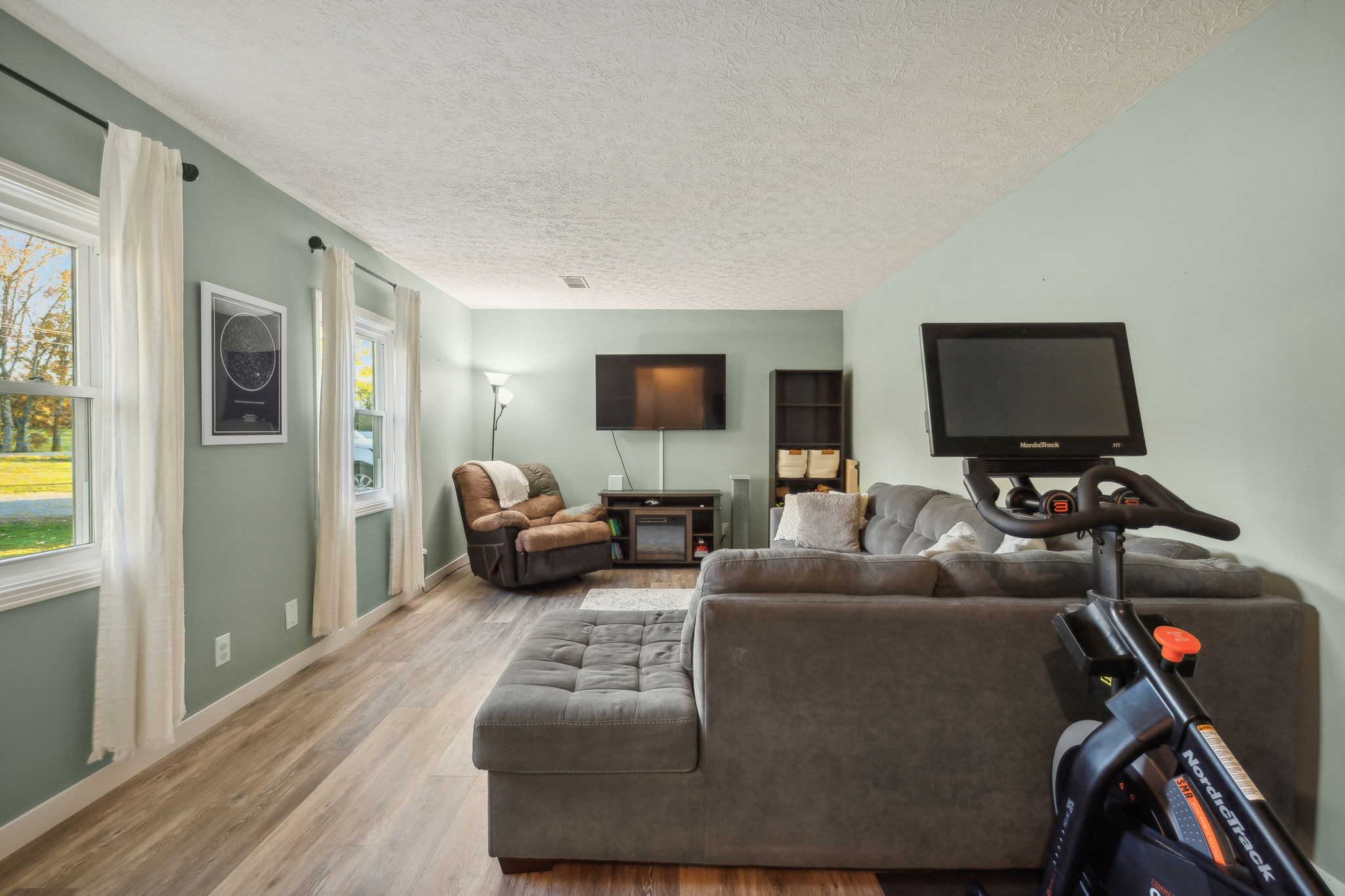 2236 Highway 76 Property Photo 35
