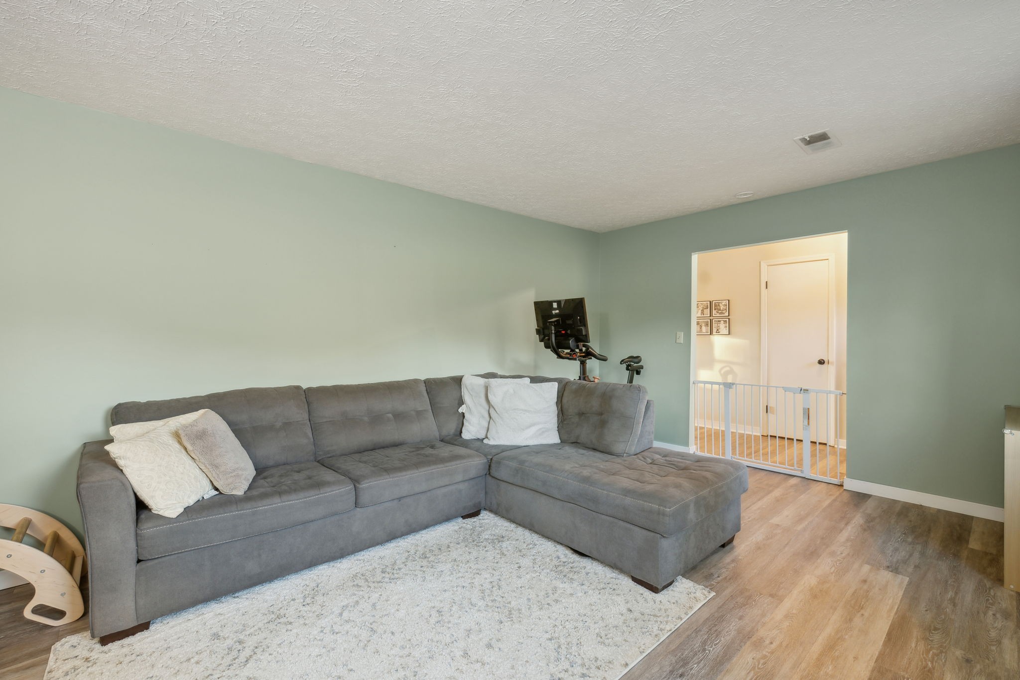 2236 Highway 76 Property Photo 36