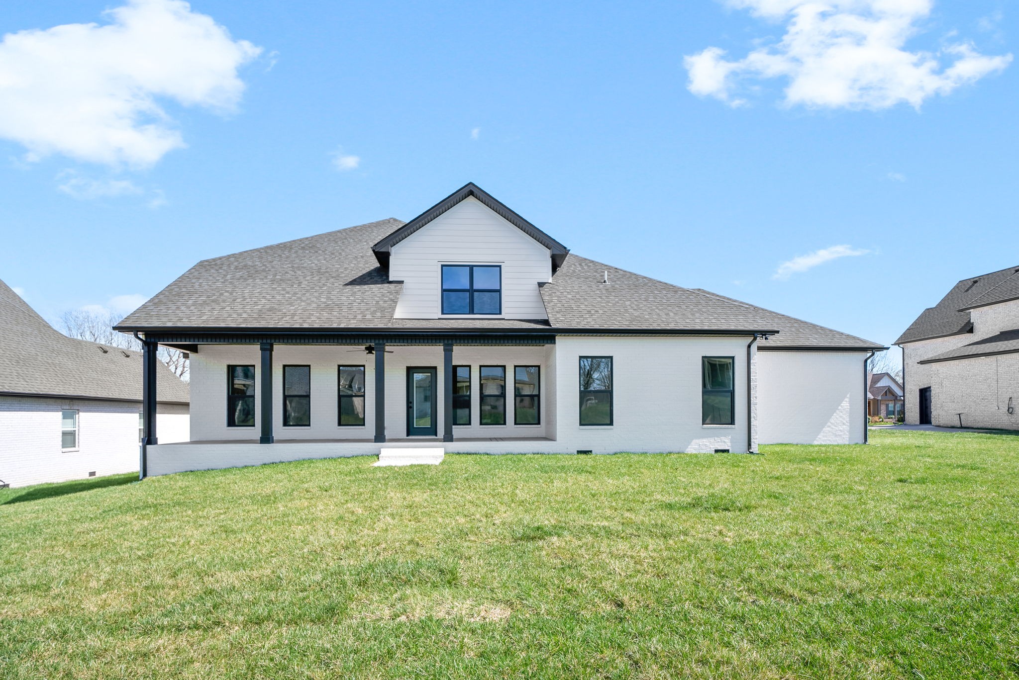 286 Harrowgate Dr Property Photo 46