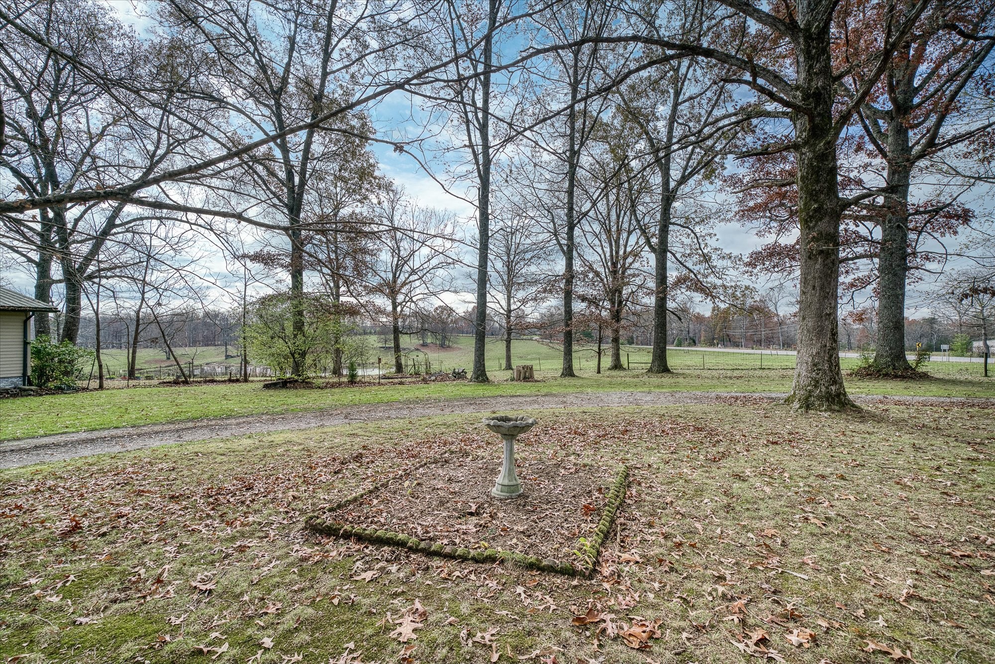 8423 Lantana Rd Property Photo 3