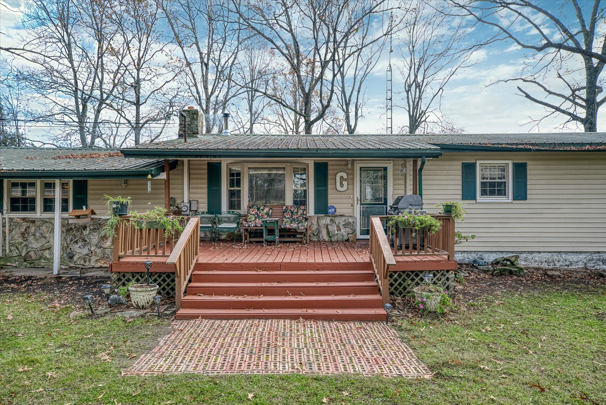 8423 Lantana Rd Property Photo 4