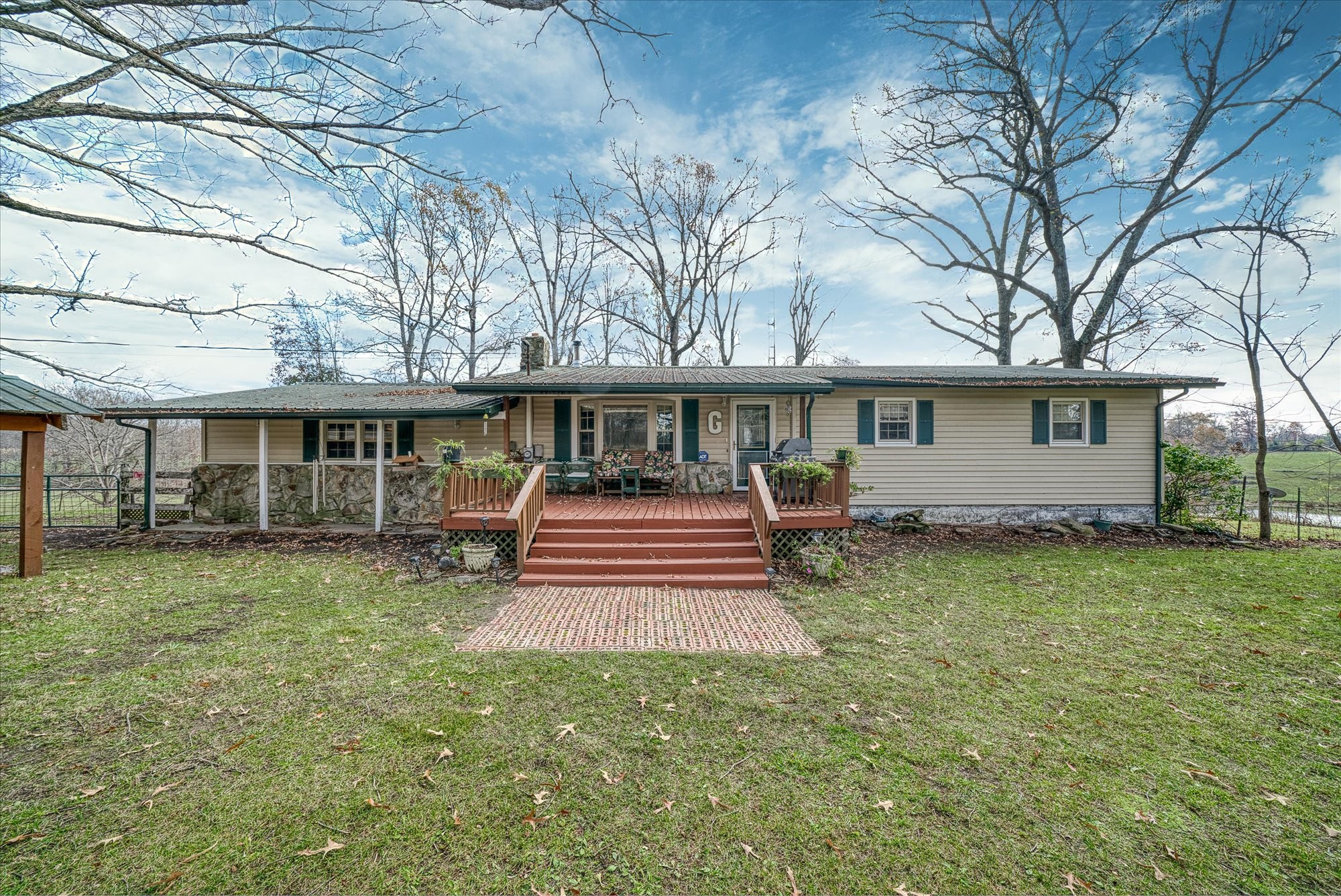 8423 Lantana Rd Property Photo 5