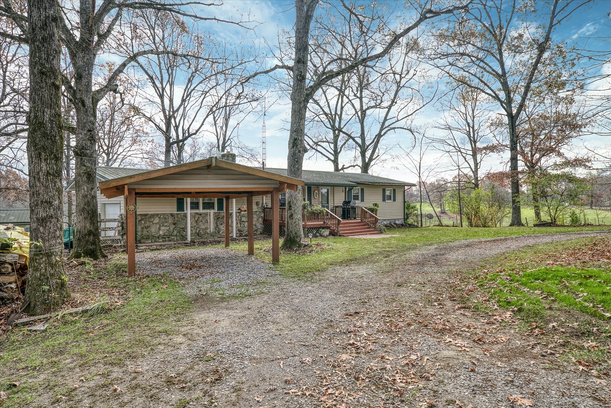 8423 Lantana Rd Property Photo 7