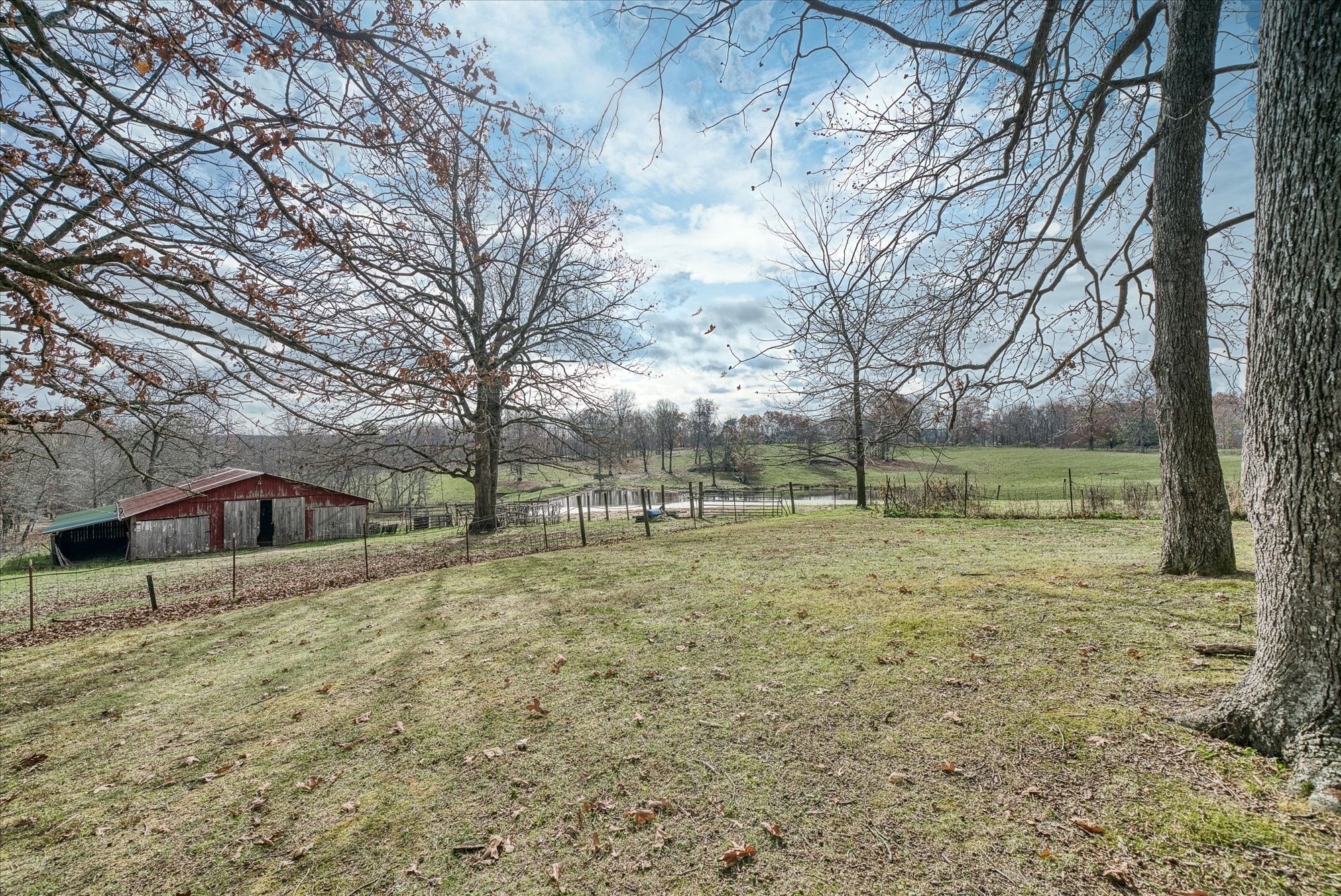 8423 Lantana Rd Property Photo 10