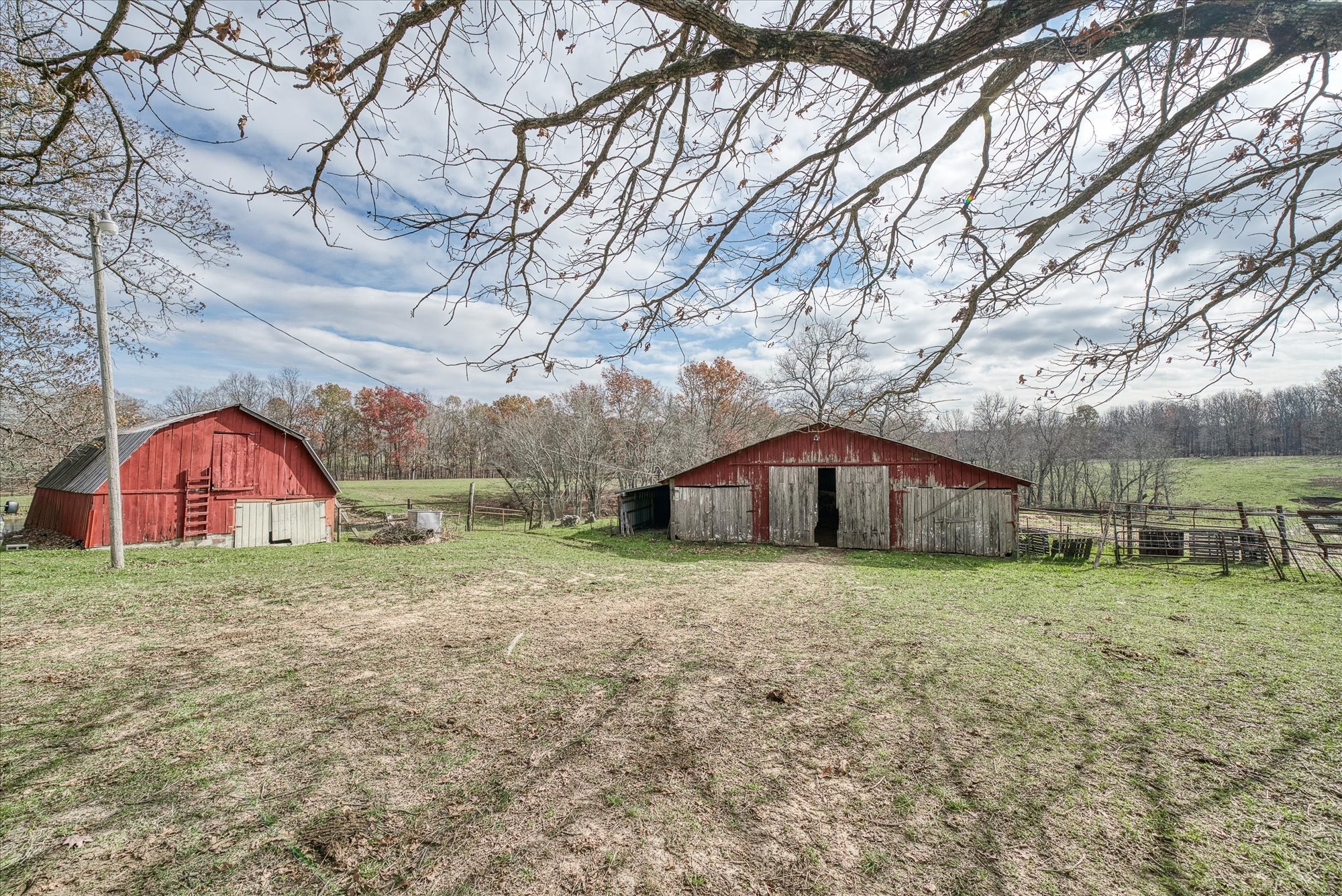 8423 Lantana Rd Property Photo 13