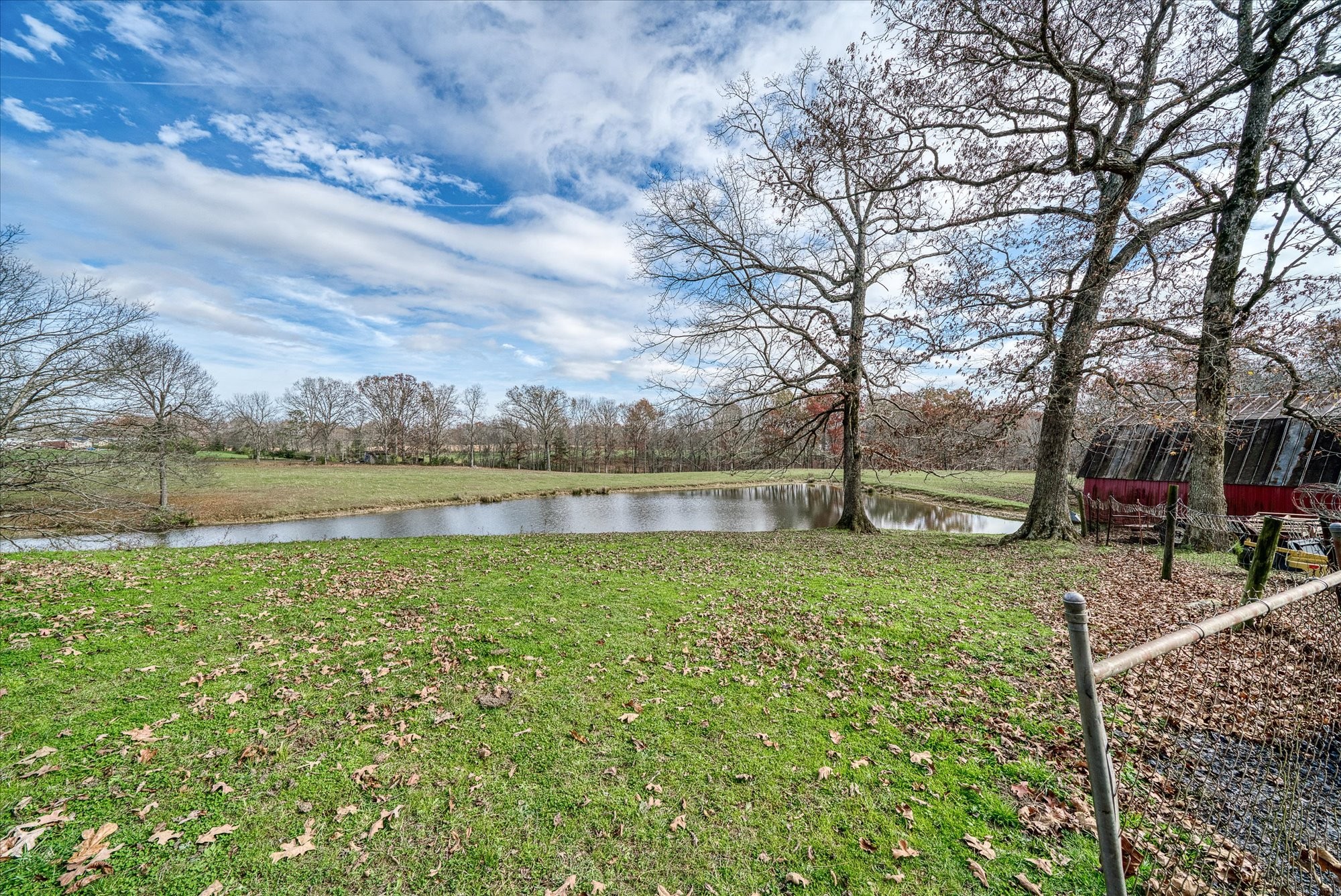 8423 Lantana Rd Property Photo 14