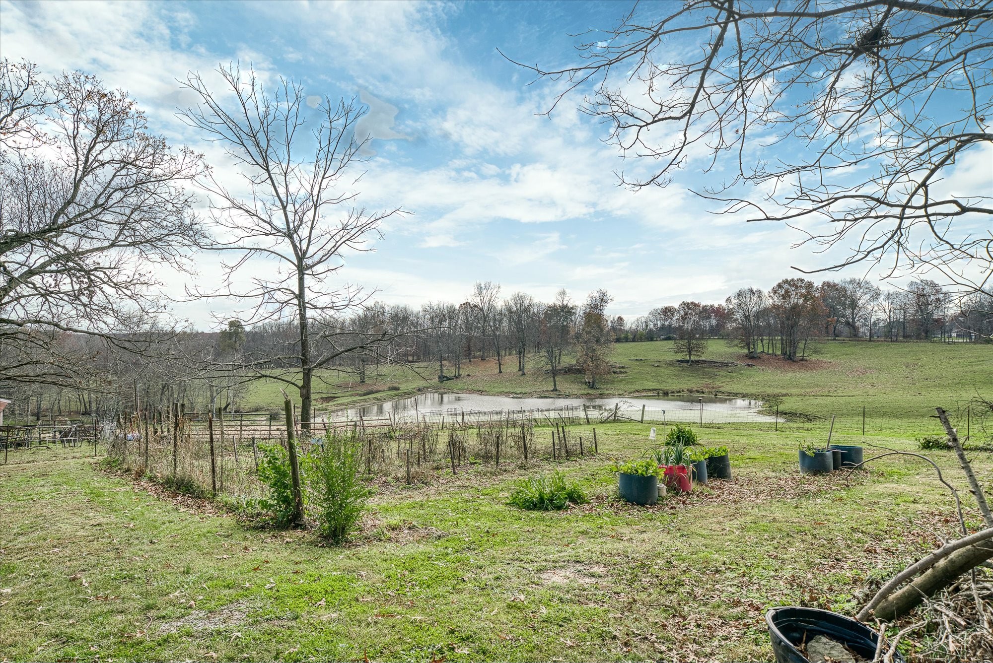 8423 Lantana Rd Property Photo 16