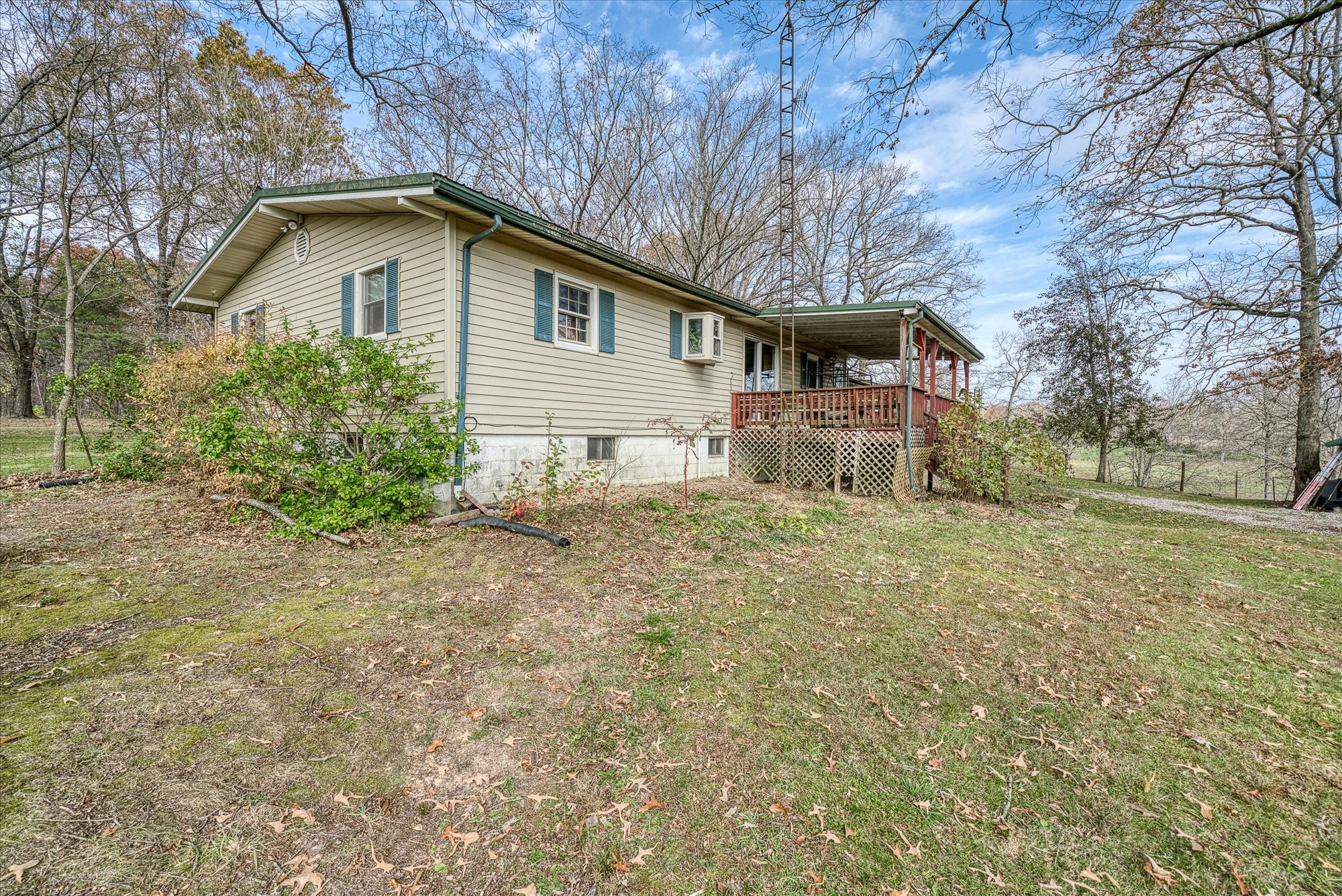 8423 Lantana Rd Property Photo 17