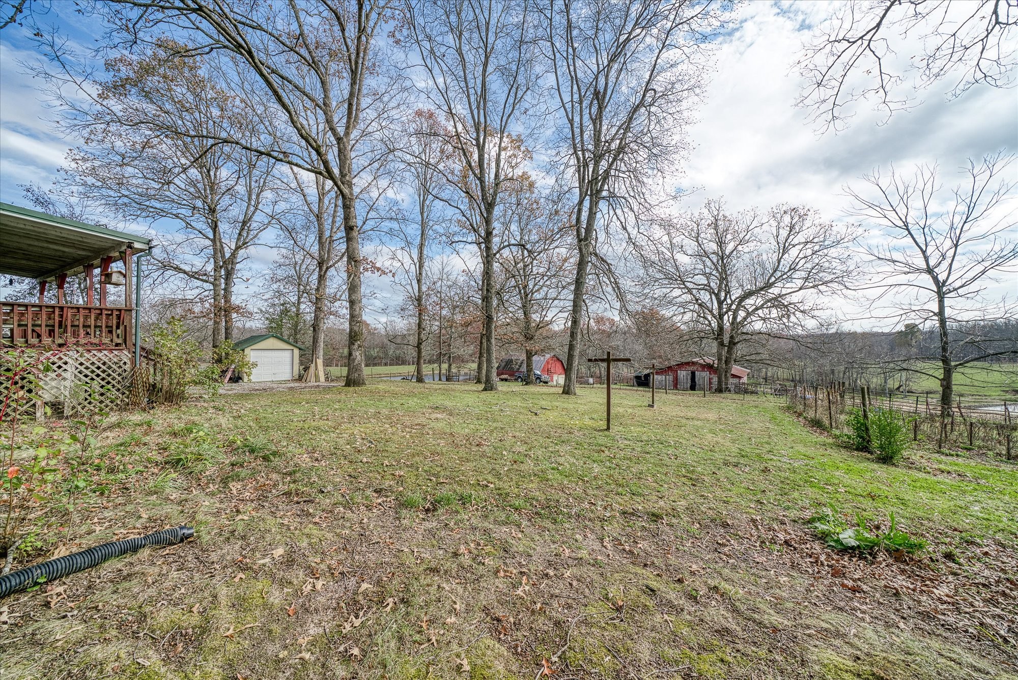 8423 Lantana Rd Property Photo 18