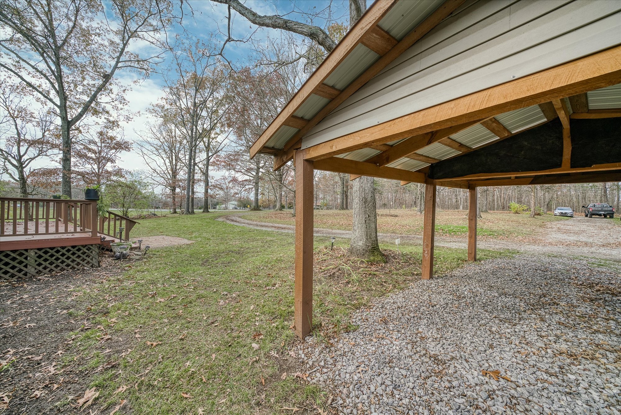 8423 Lantana Rd Property Photo 19