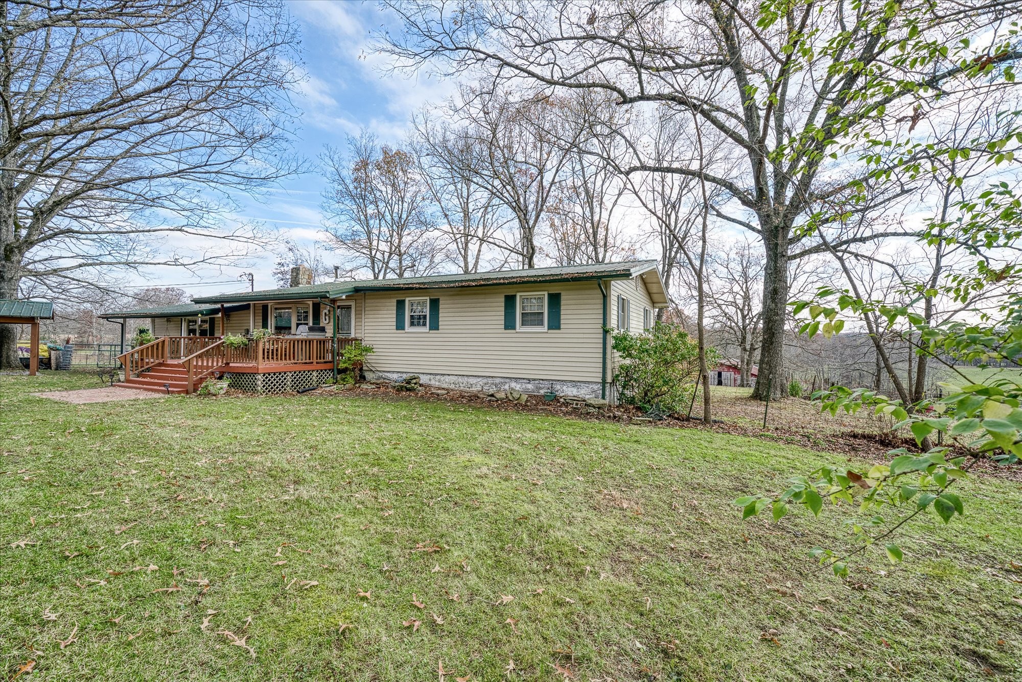 8423 Lantana Rd Property Photo 20