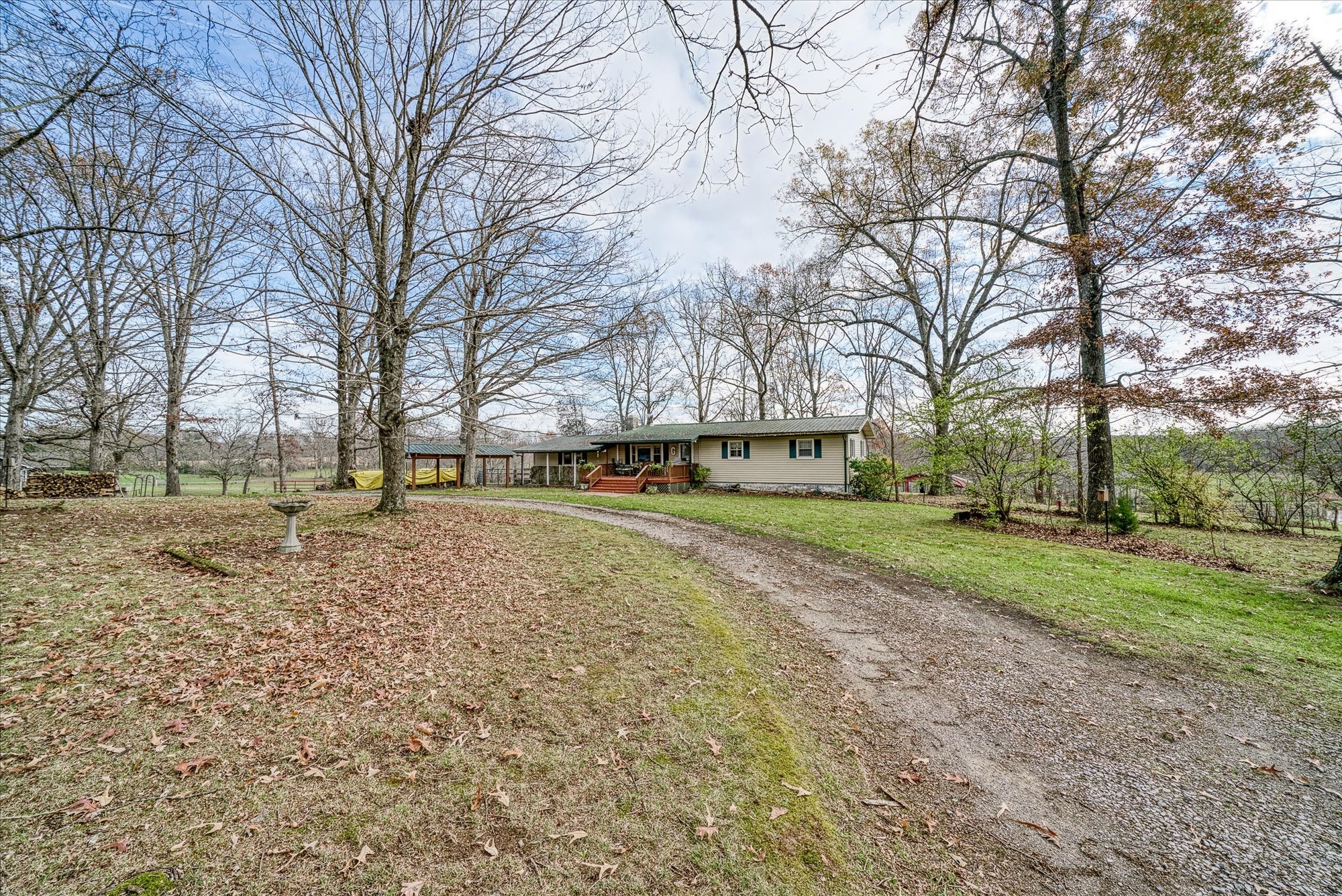 8423 Lantana Rd Property Photo 22