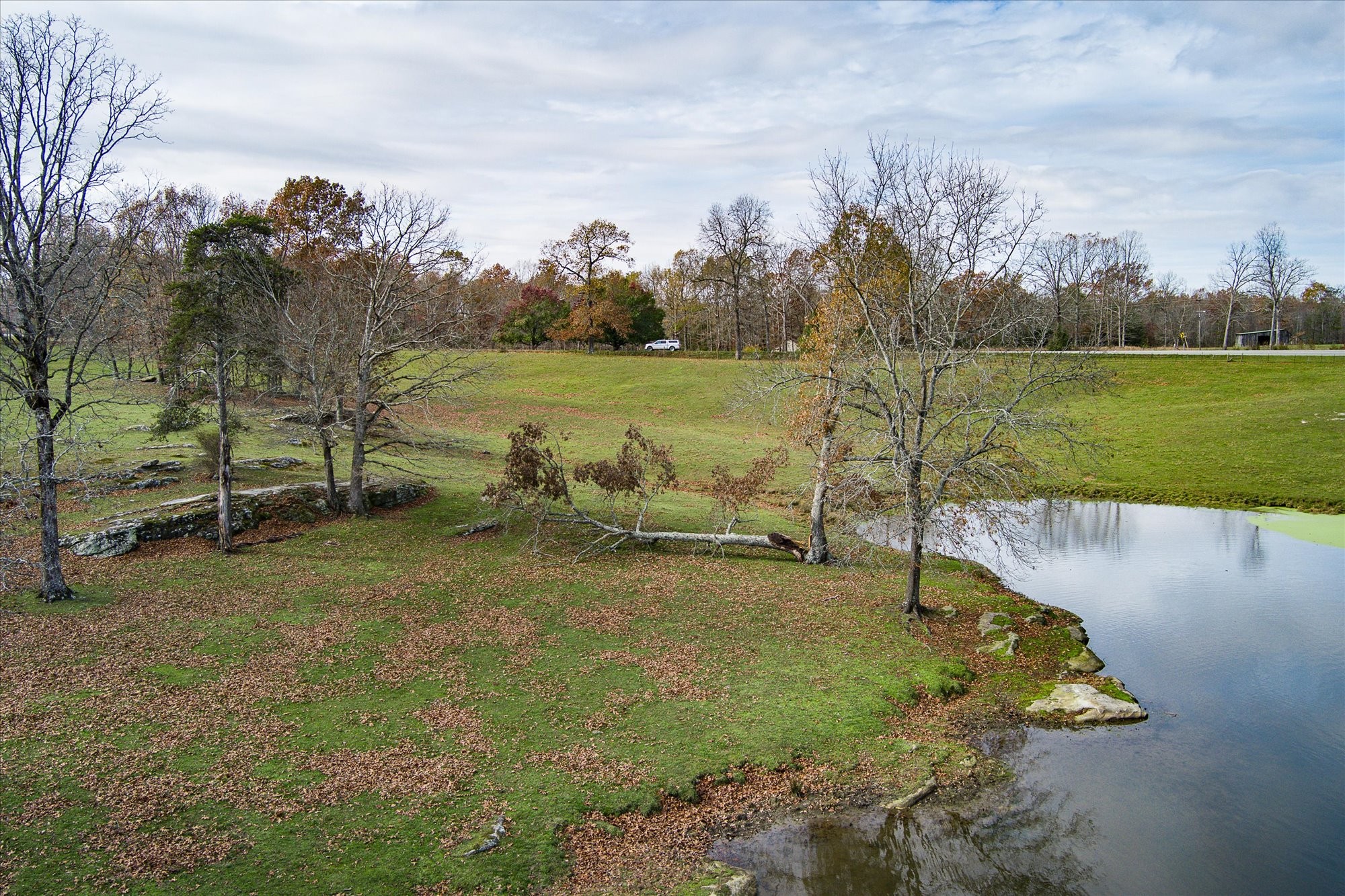 8423 Lantana Rd Property Photo 34