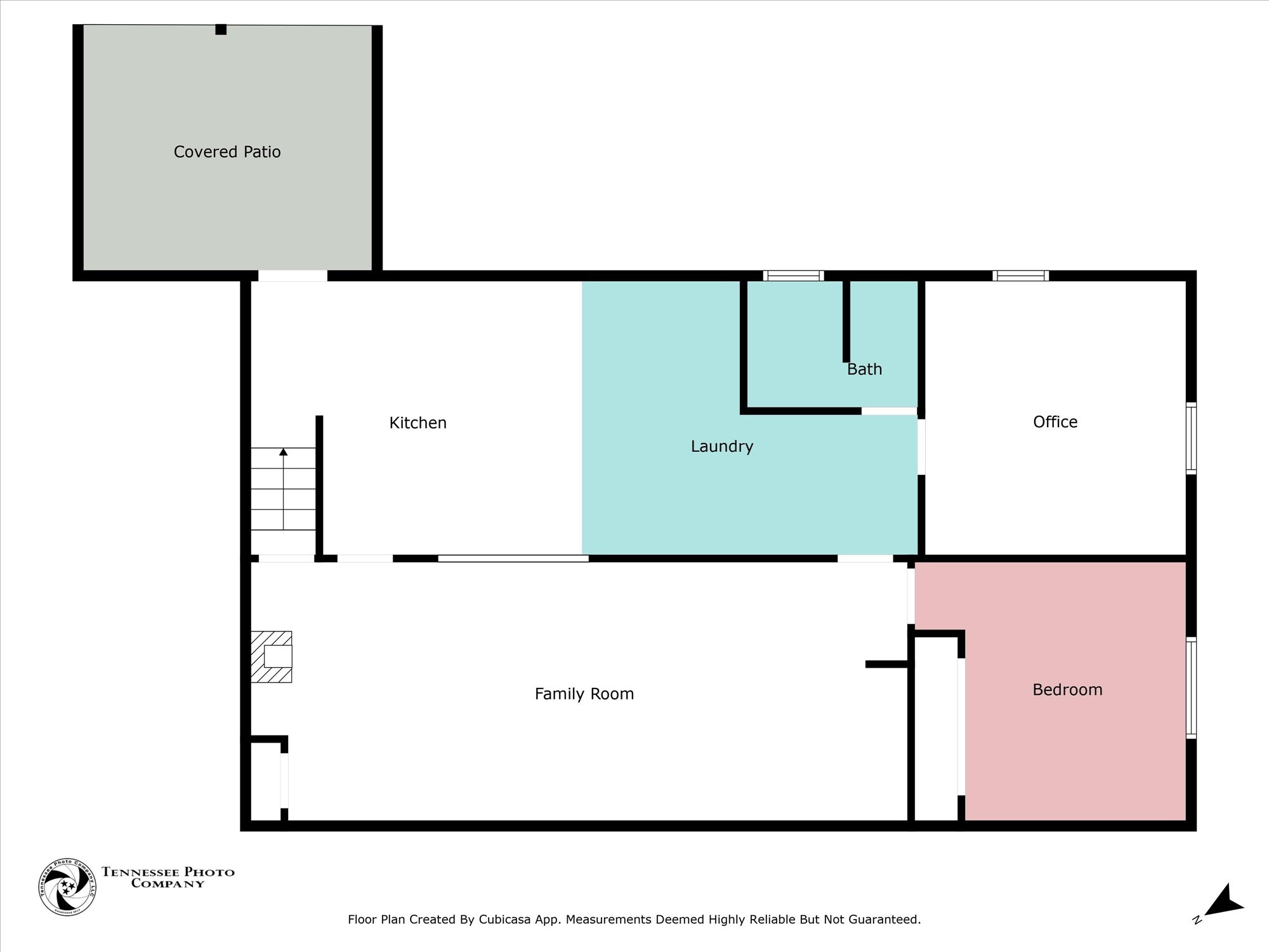 8423 Lantana Rd Property Photo 36