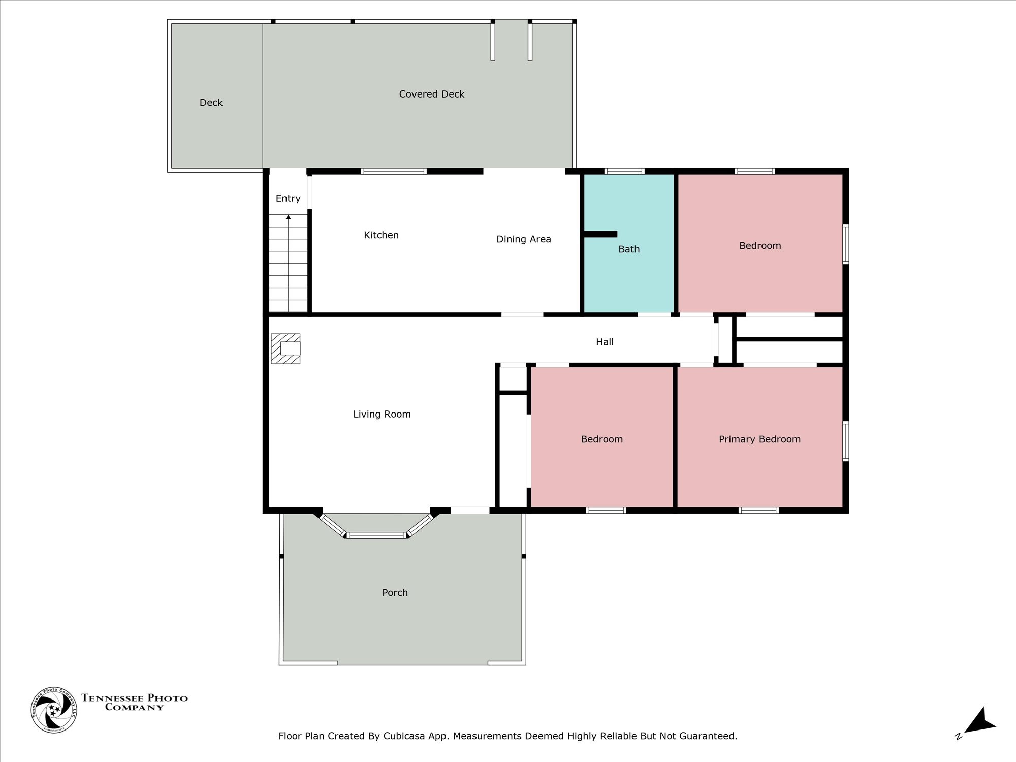 8423 Lantana Rd Property Photo 37