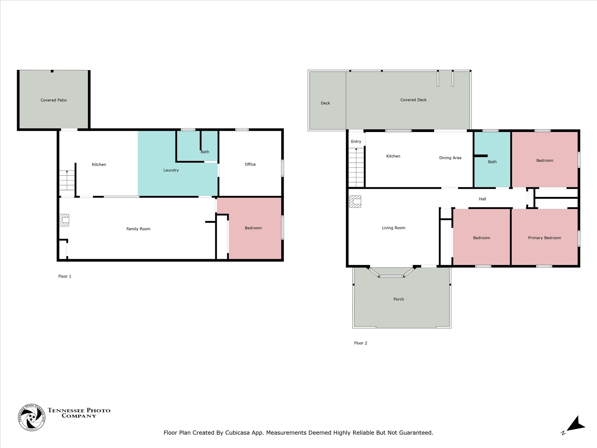 8423 Lantana Rd Property Photo 38