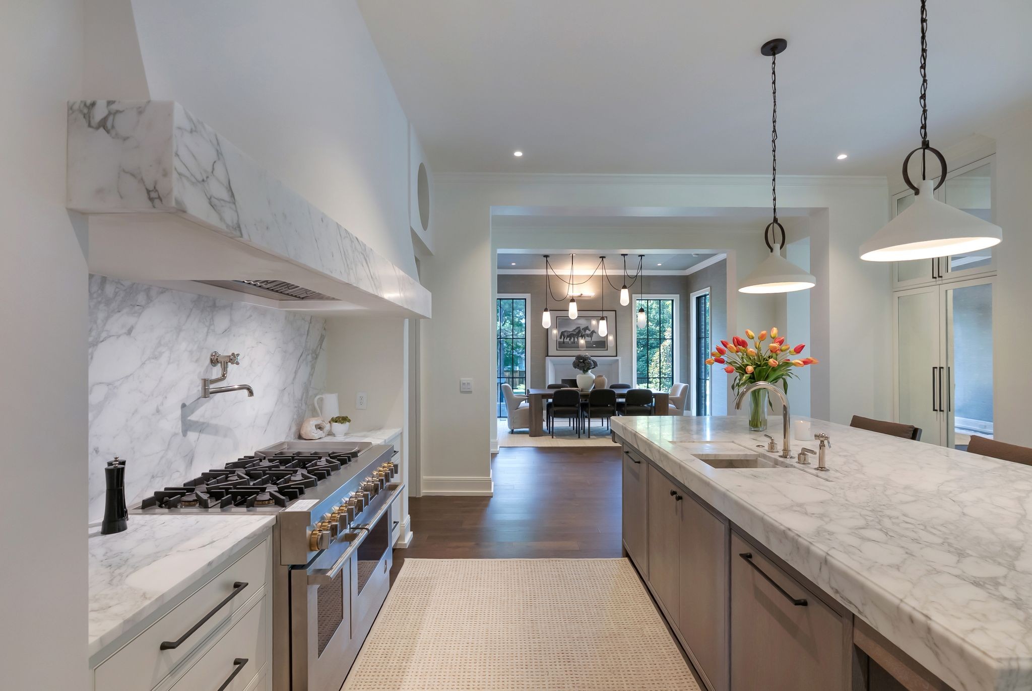 1206 Tyne Blvd Property Photo 4