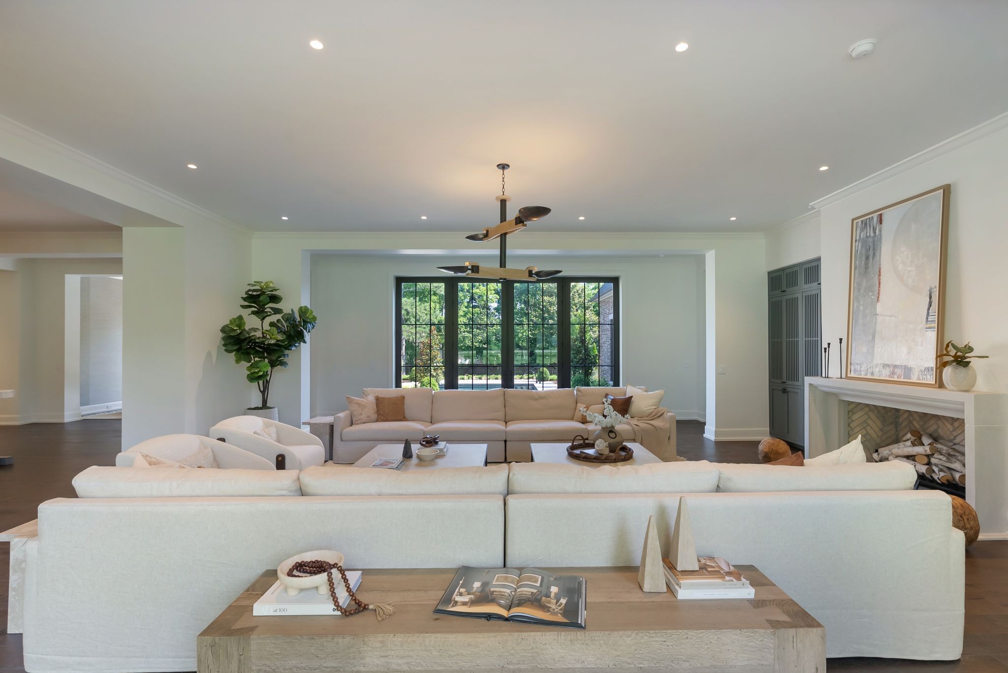 1206 Tyne Blvd Property Photo 10