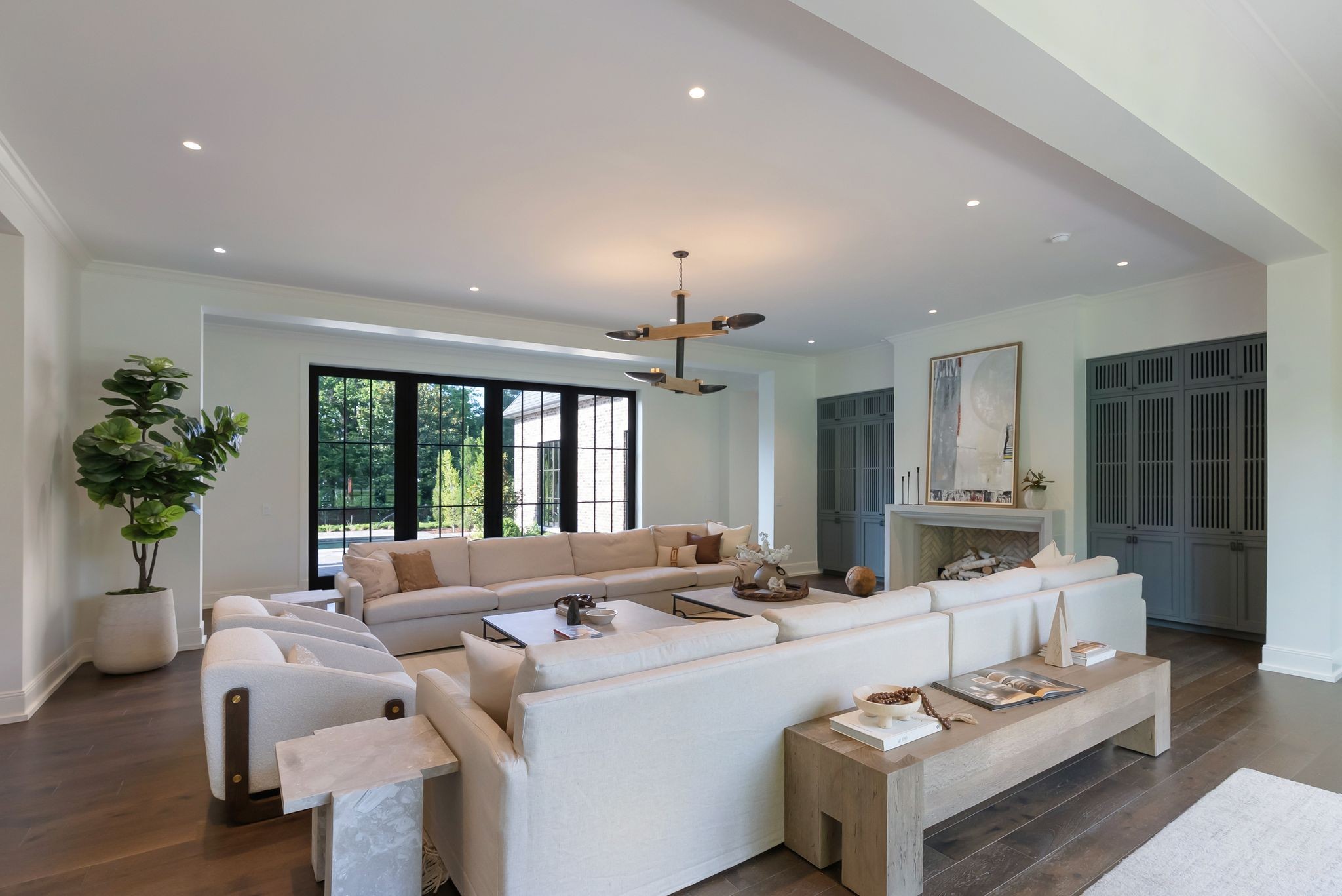 1206 Tyne Blvd Property Photo 11