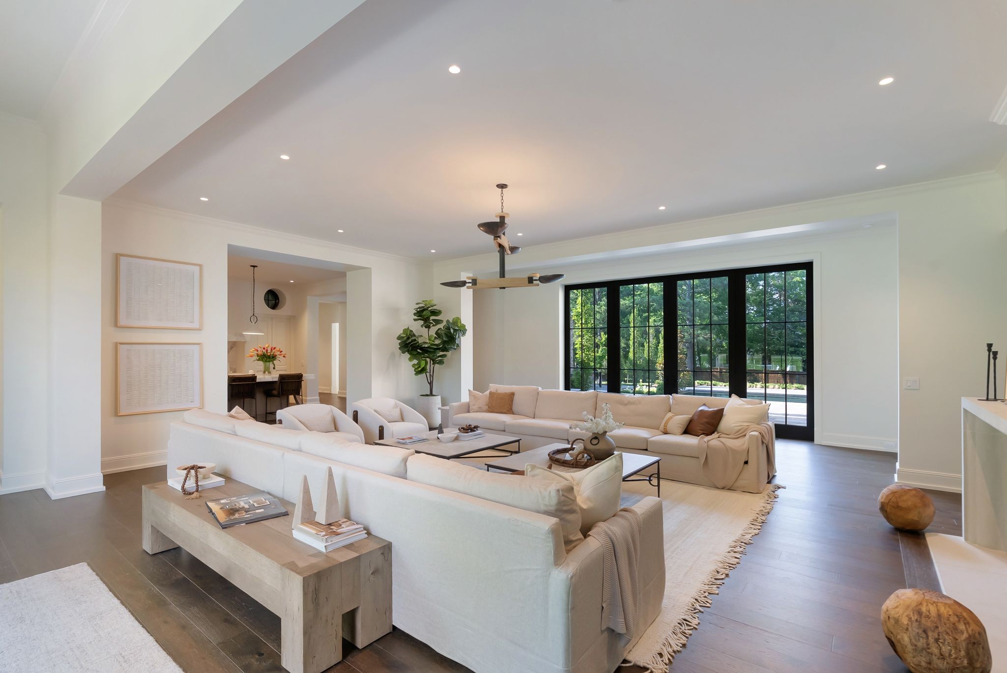 1206 Tyne Blvd Property Photo 12